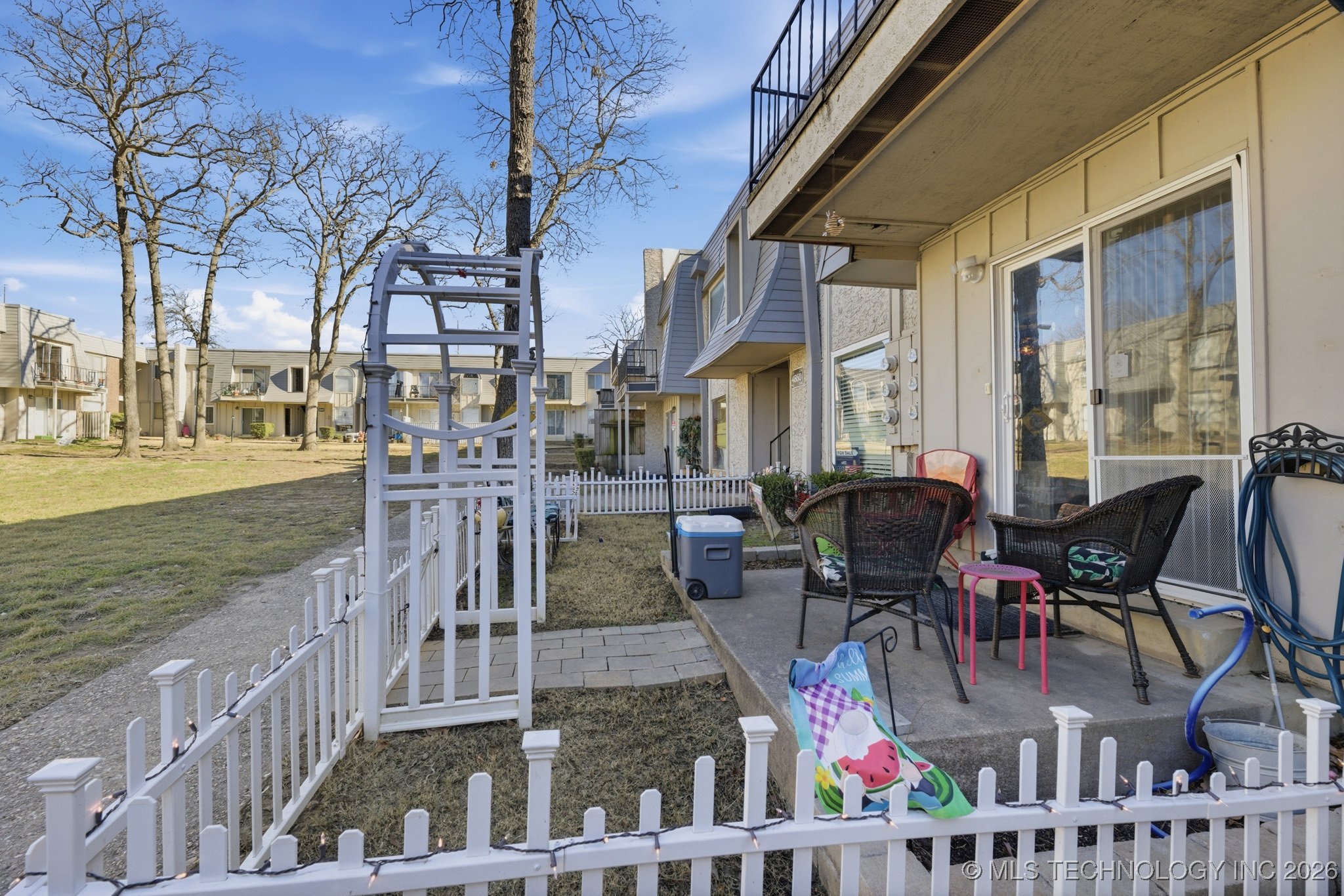 4860 E 68th Street 136 Property Photo 13