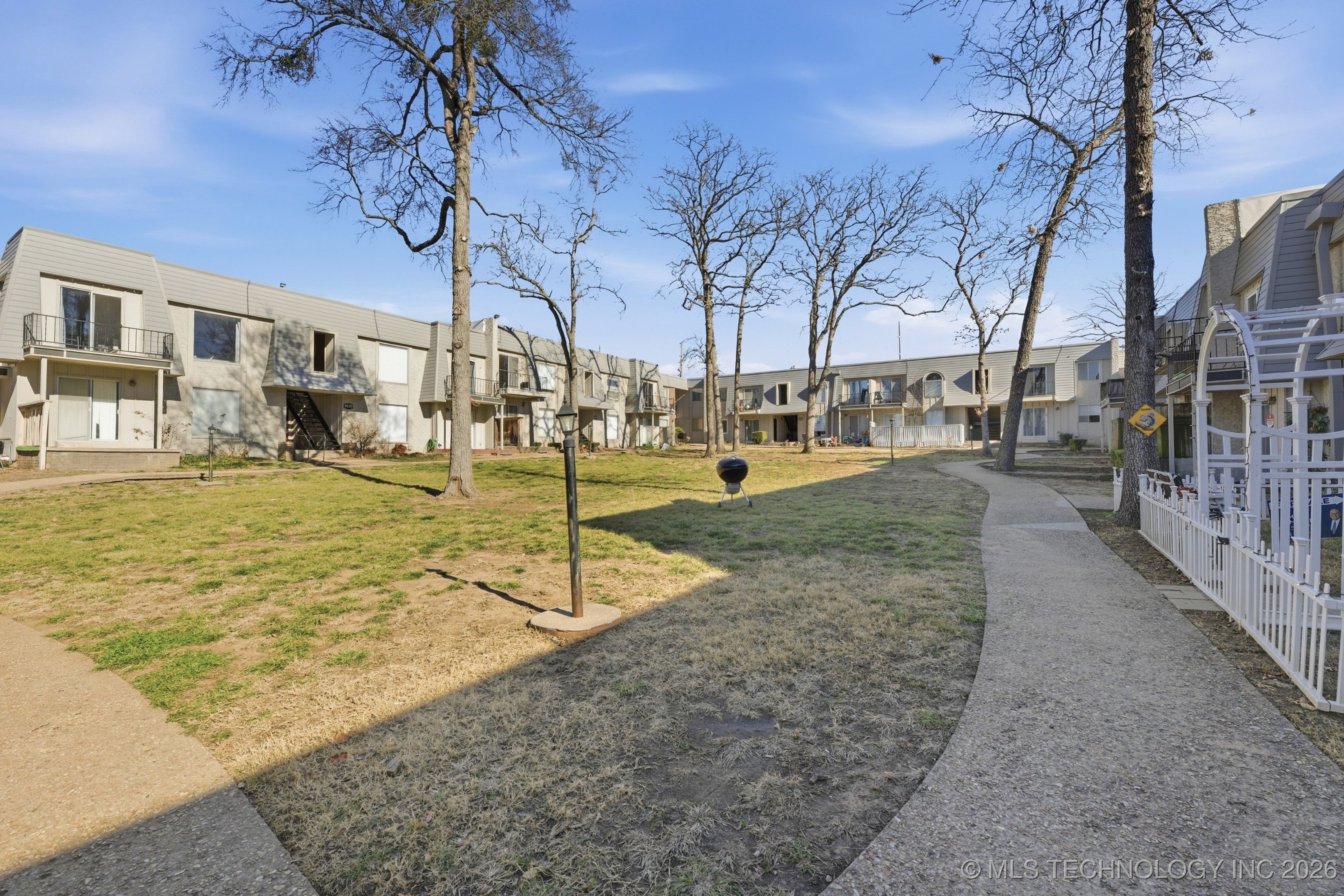 4860 E 68th Street 136 Property Photo 14