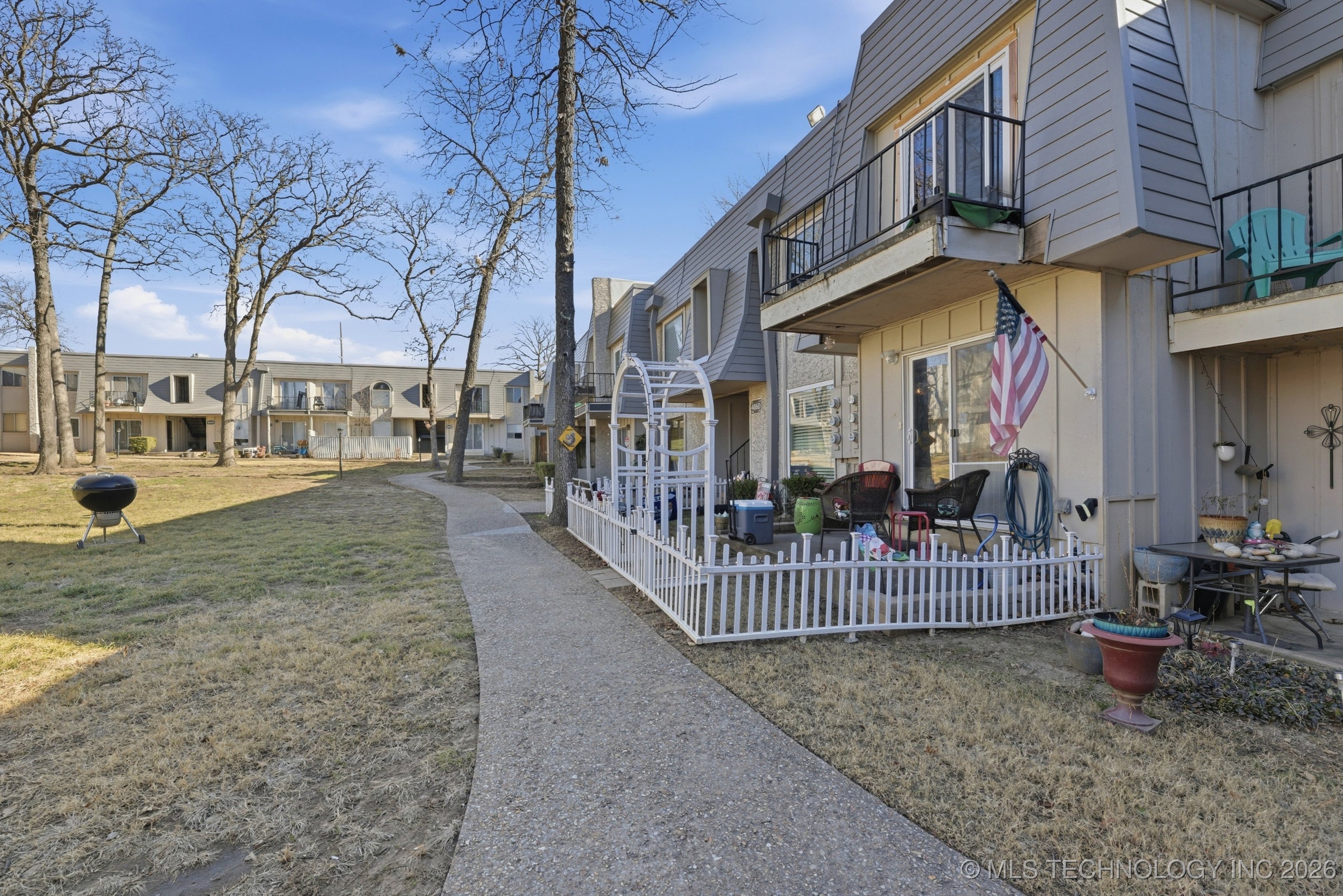 4860 E 68th Street 136 Property Photo 15