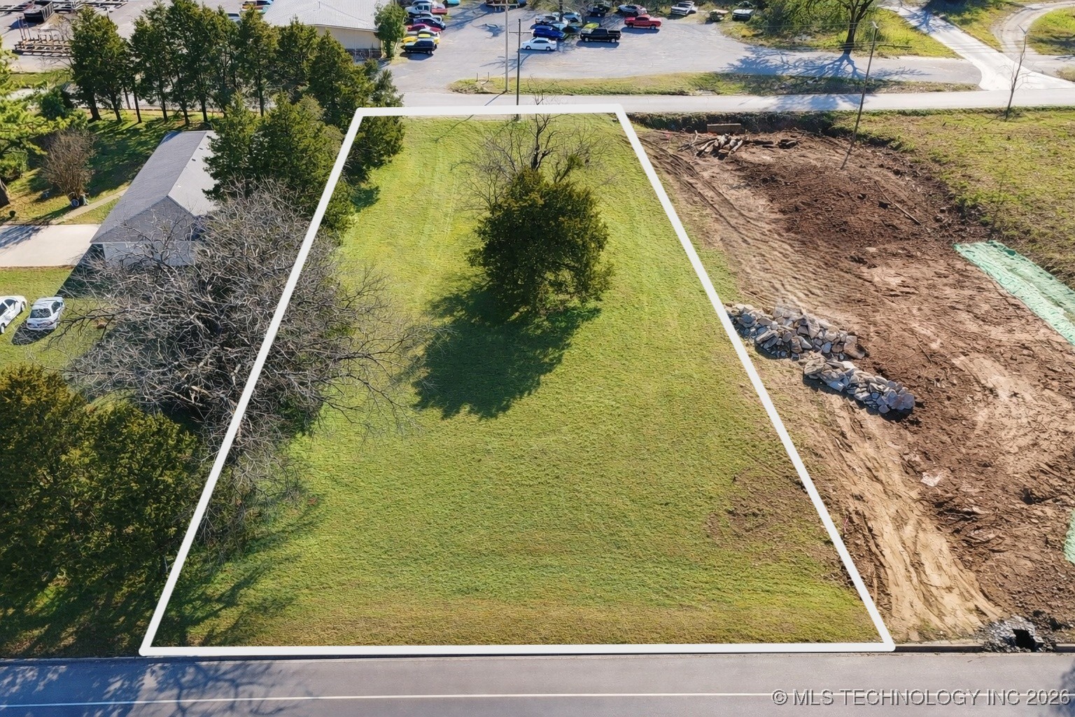 223 E Jackson Avenue N Property Photo 2