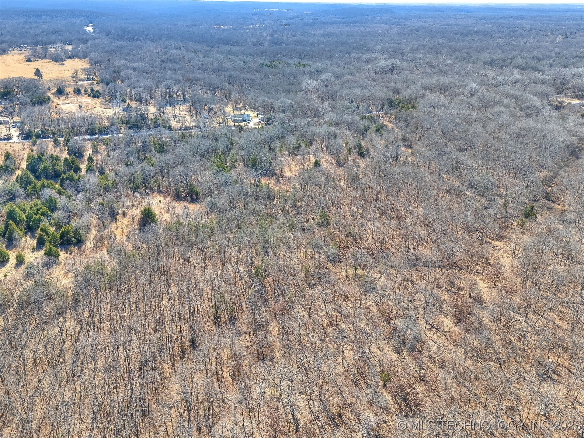 7750 Johnston Road Property Photo 3