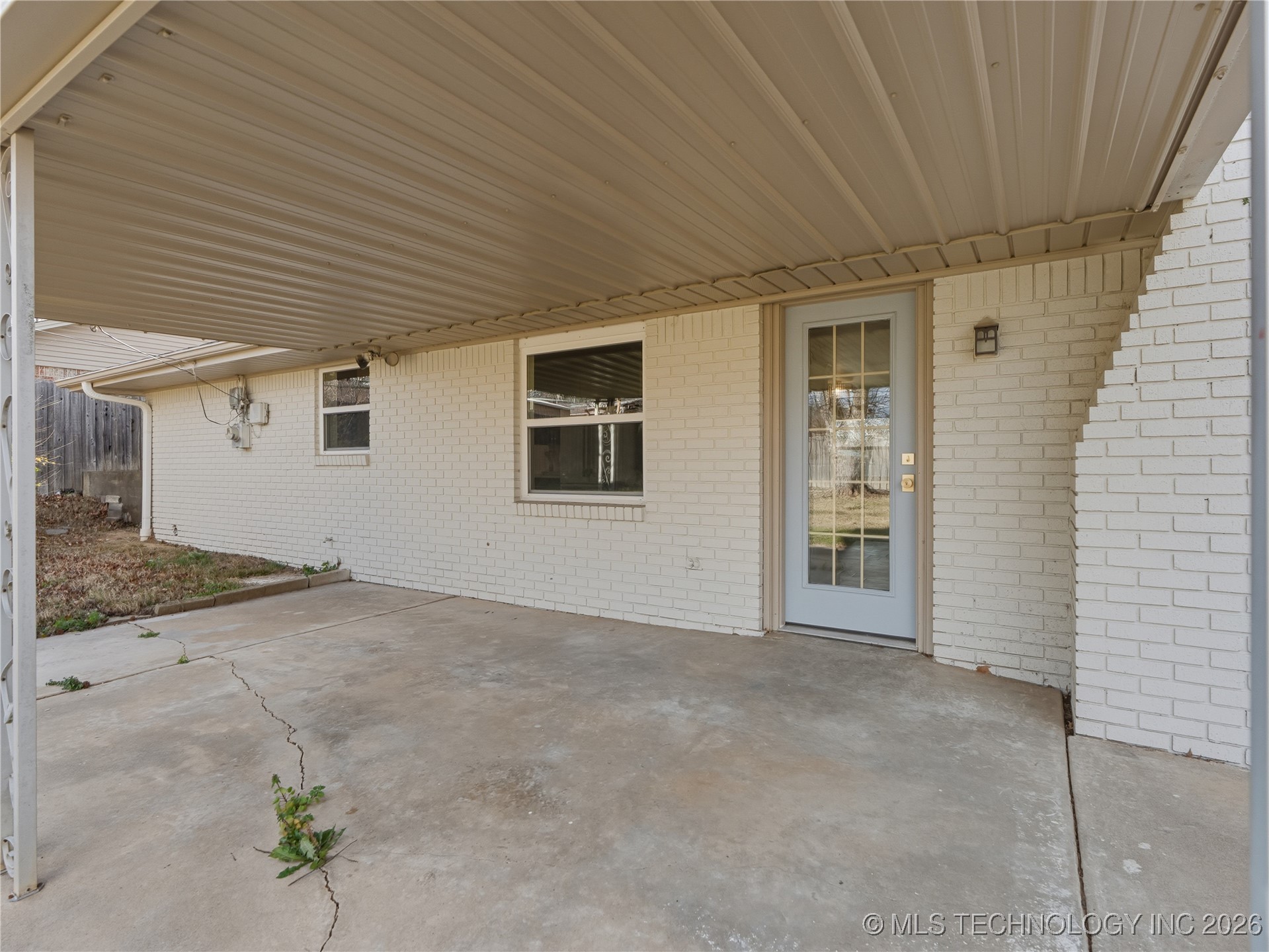 1918 E 15th Property Photo 40