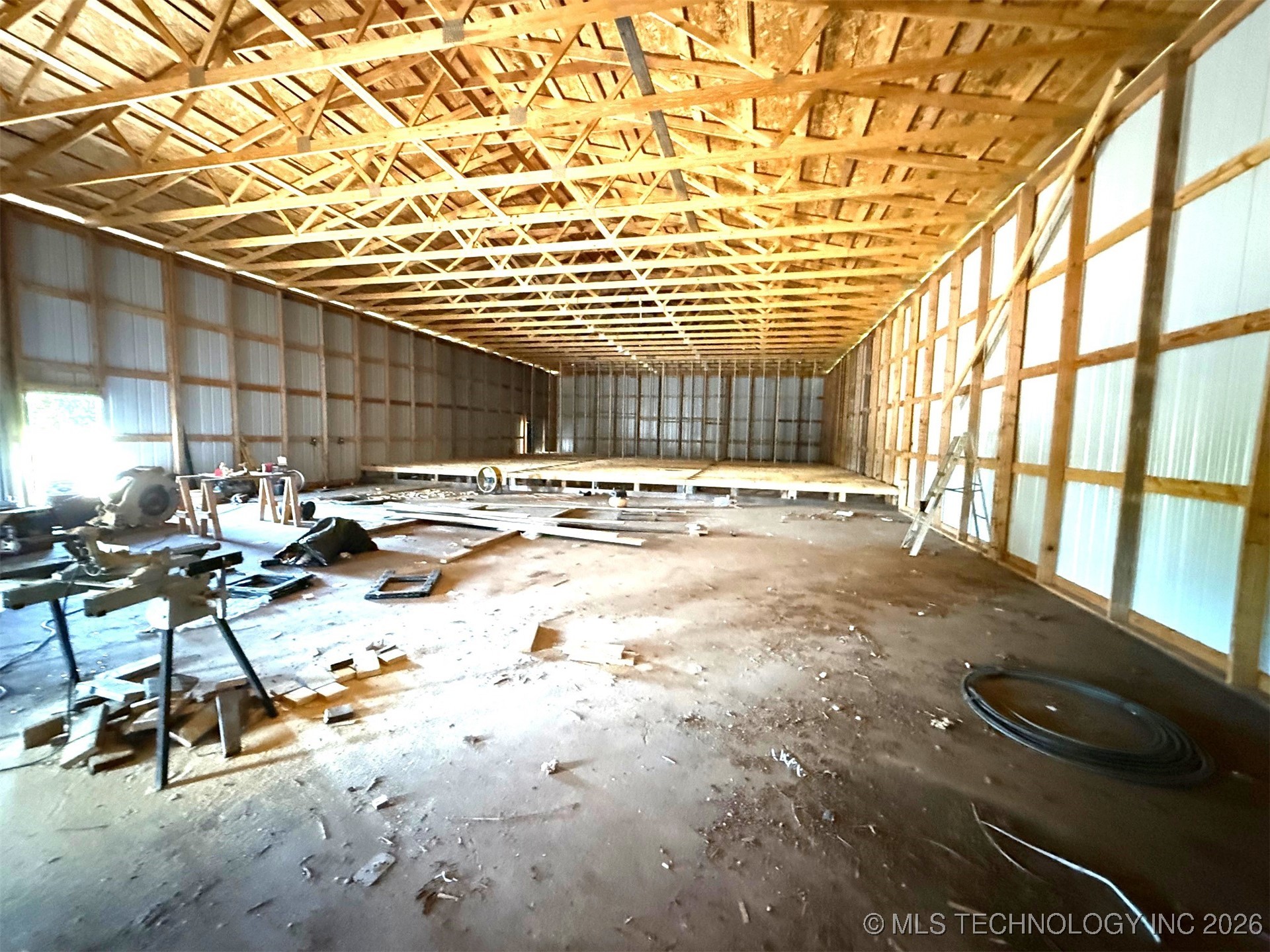 18960 Hwy 169 Highway Property Photo 2