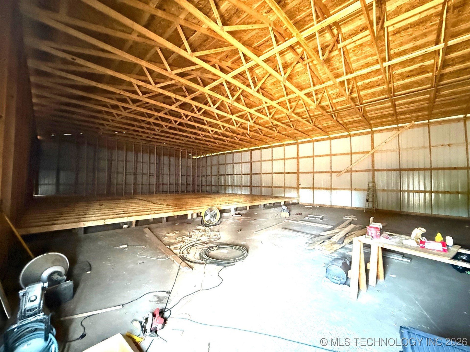 18960 Hwy 169 Highway Property Photo 3