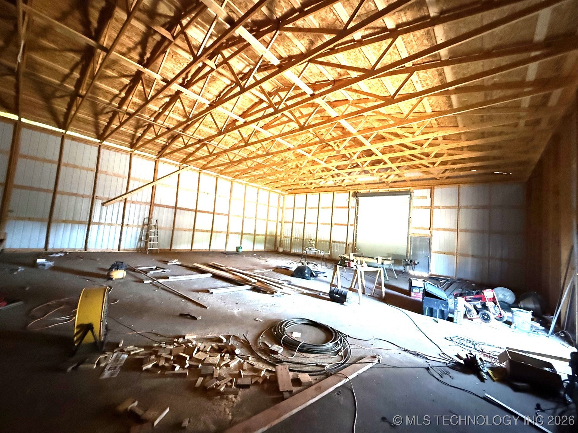 18960 Hwy 169 Highway Property Photo 4