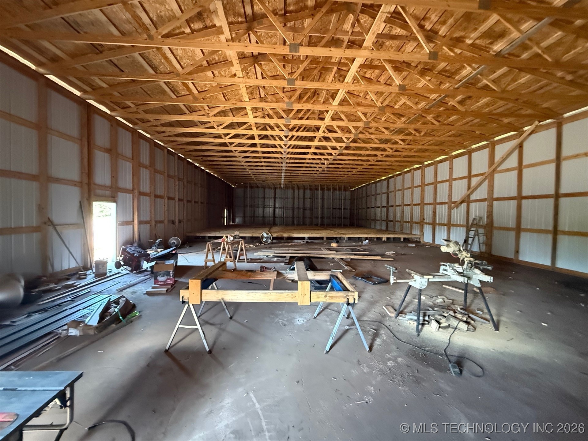 18960 Hwy 169 Highway Property Photo 5