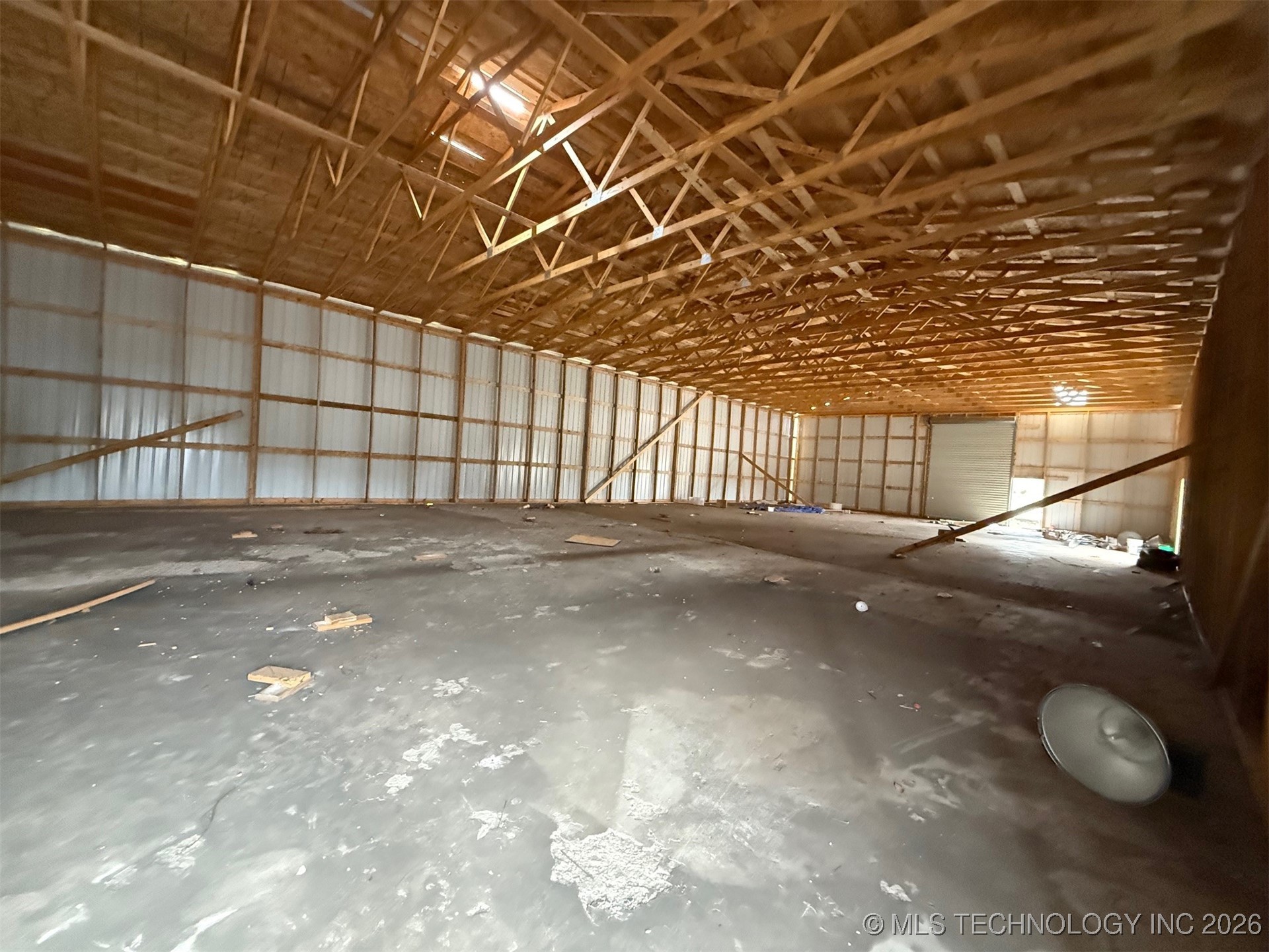 18960 Hwy 169 Highway Property Photo 6