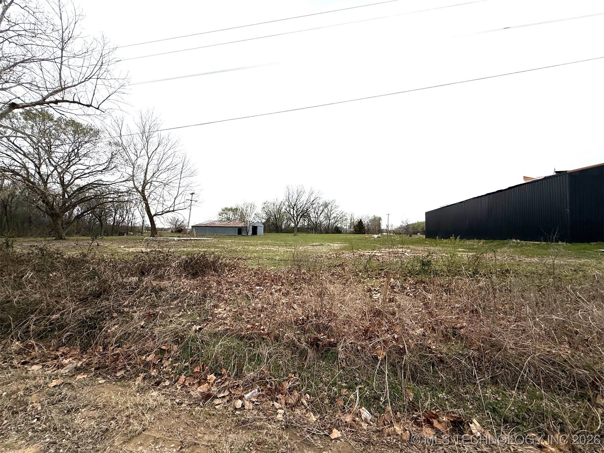 18960 Hwy 169 Highway Property Photo 10