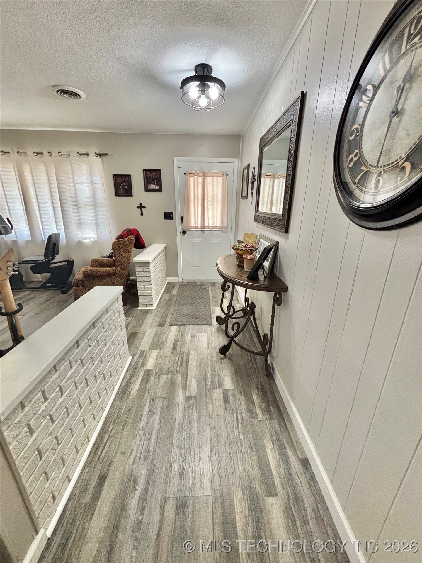 1303 H Street Property Photo 5