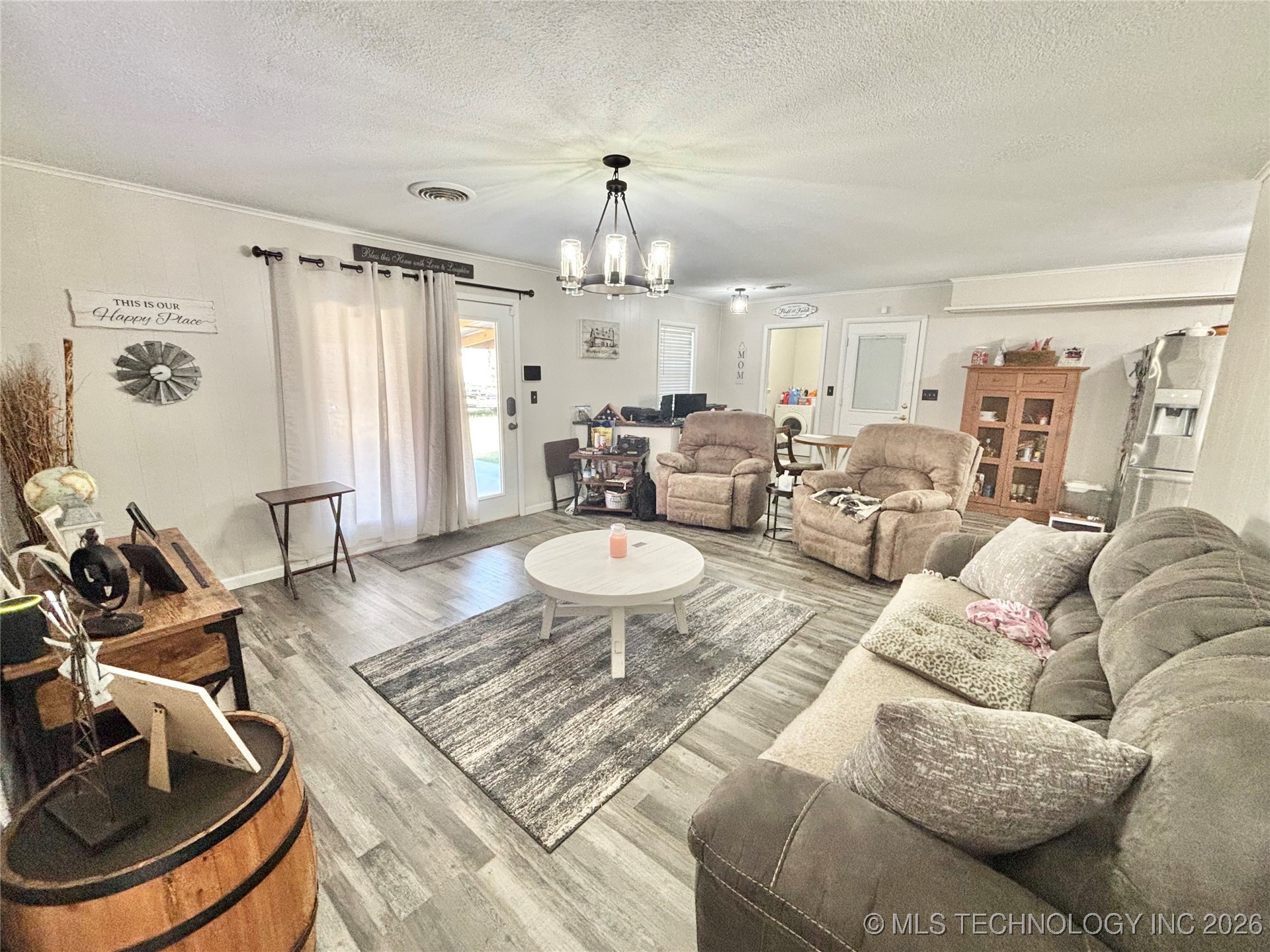 1303 H Street Property Photo 7