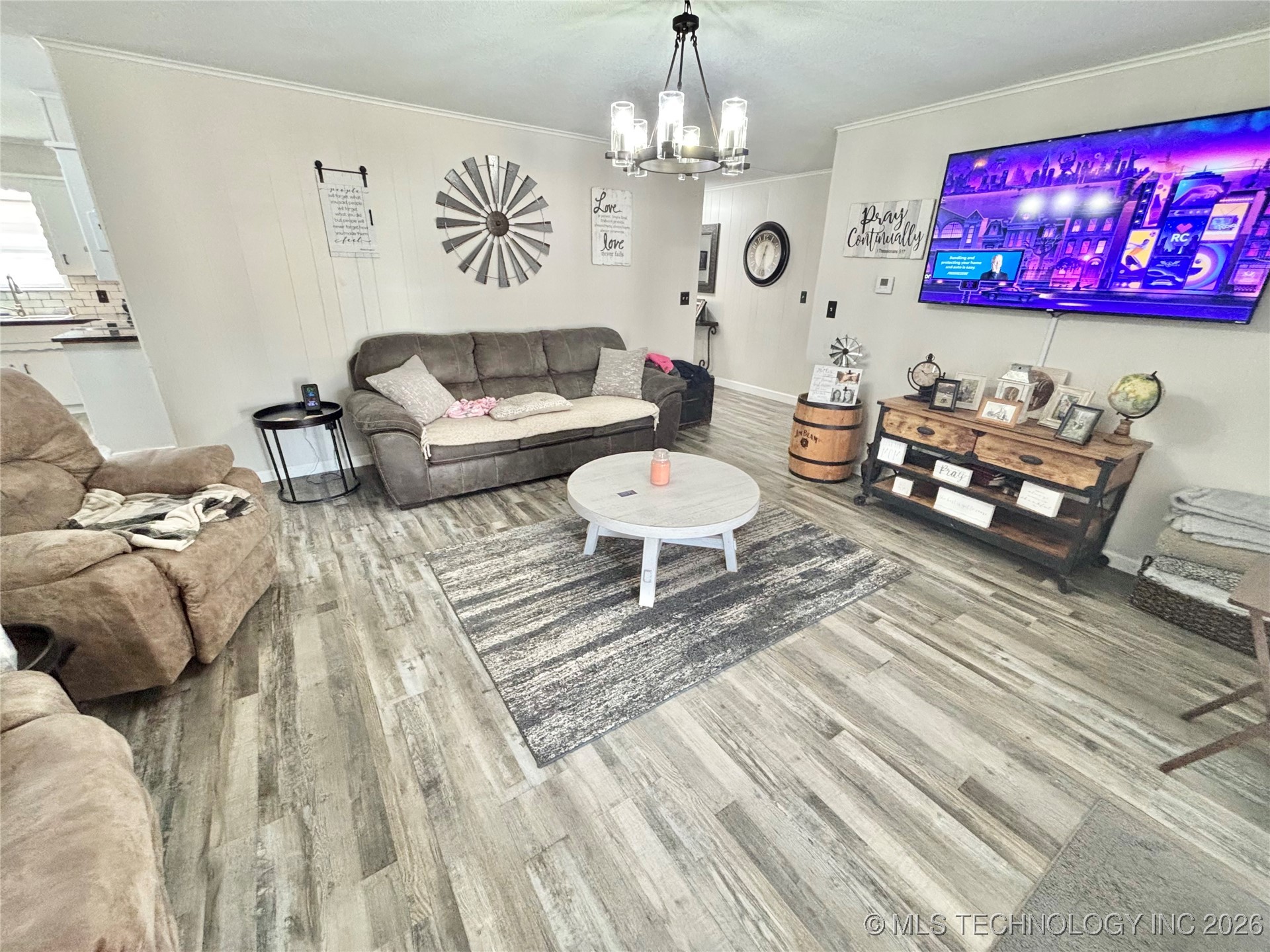 1303 H Street Property Photo 9