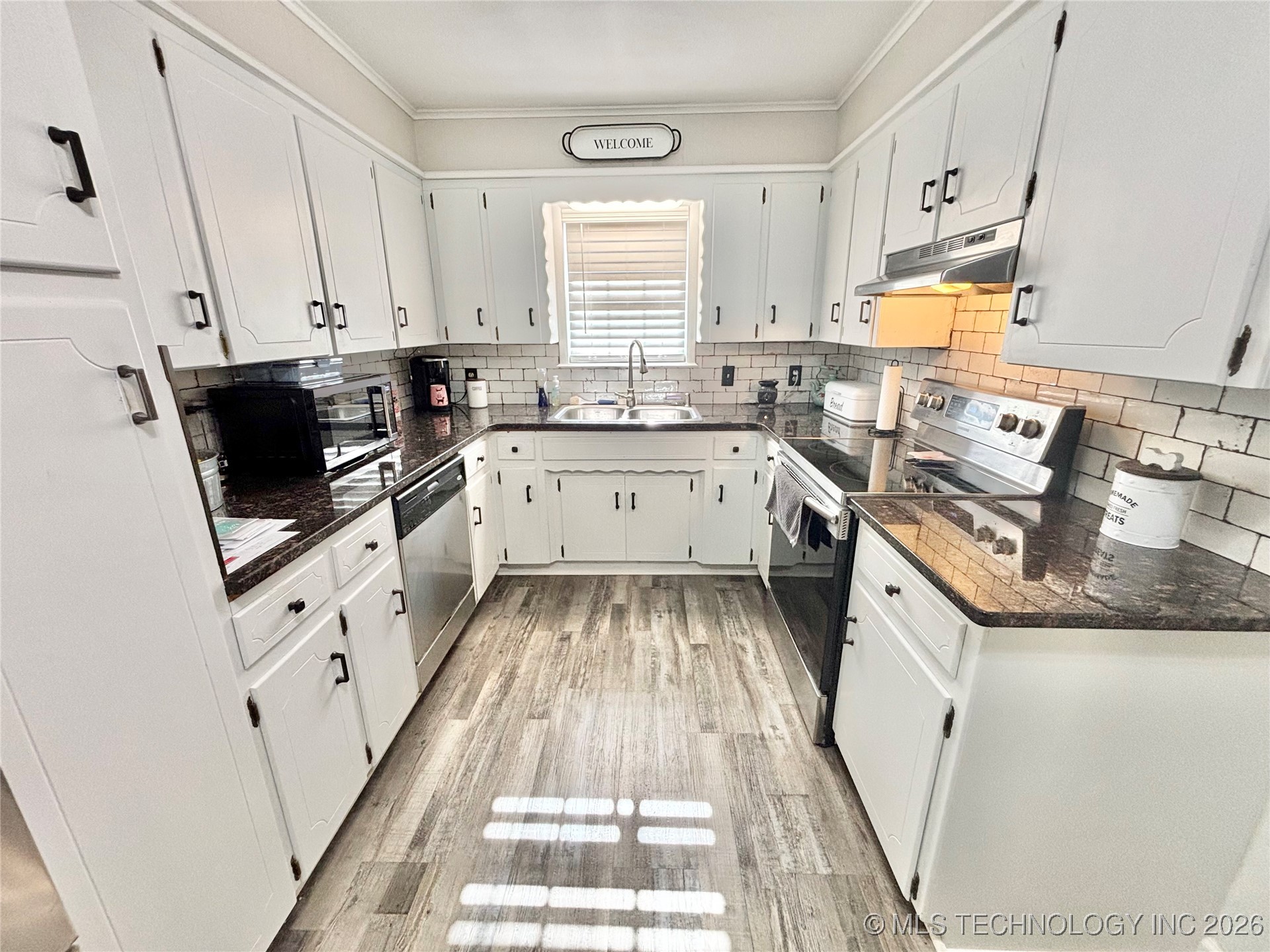 1303 H Street Property Photo 10