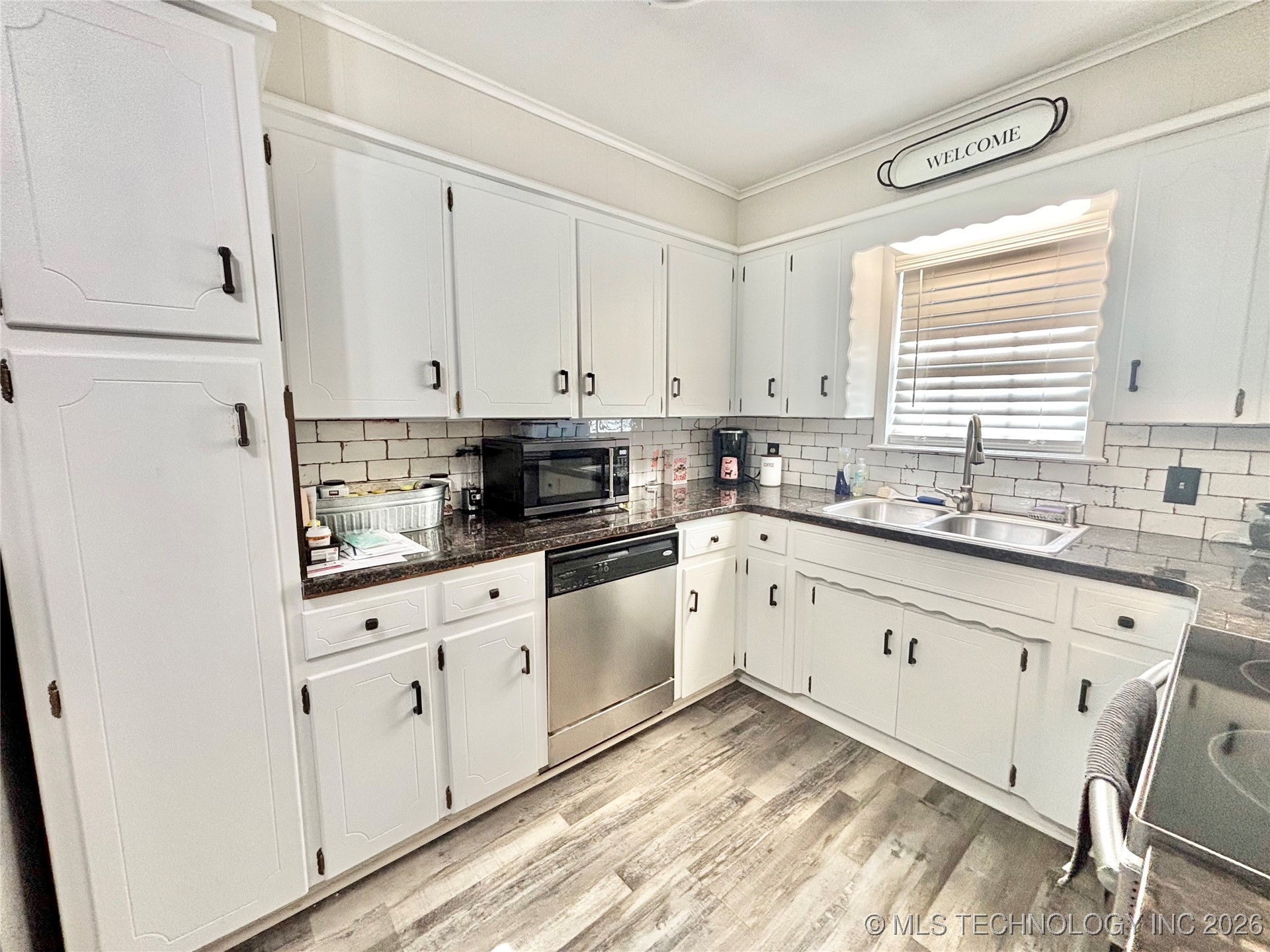 1303 H Street Property Photo 11