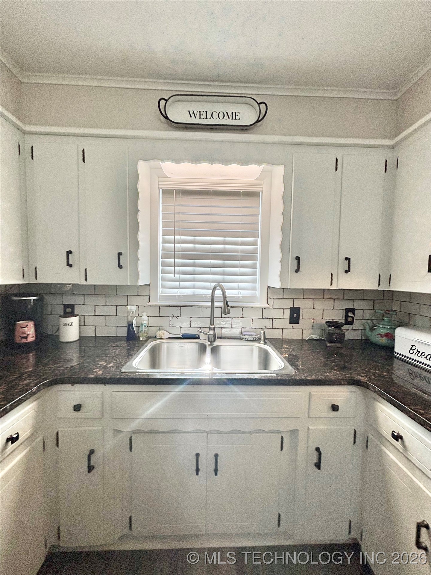 1303 H Street Property Photo 12