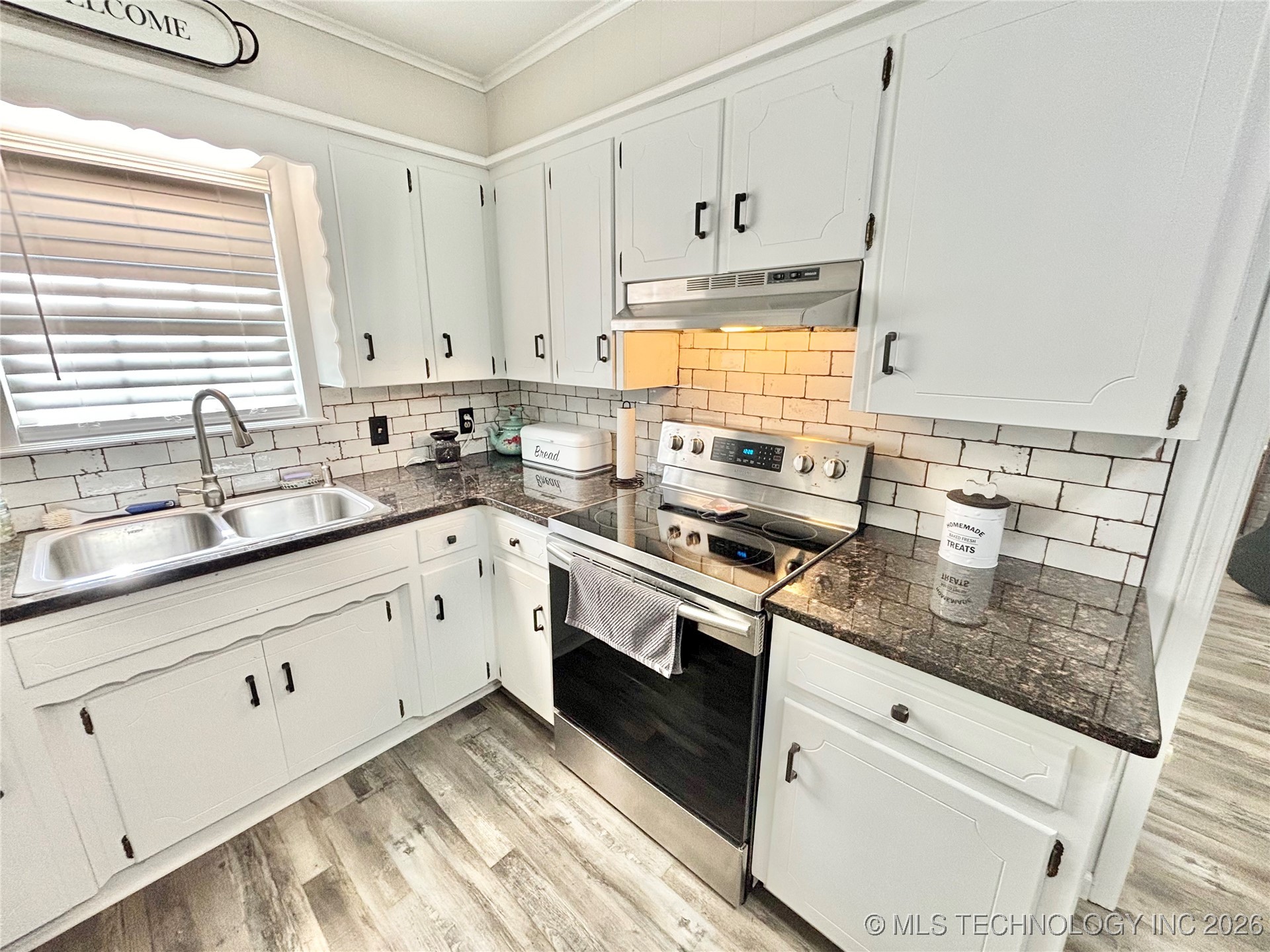 1303 H Street Property Photo 13