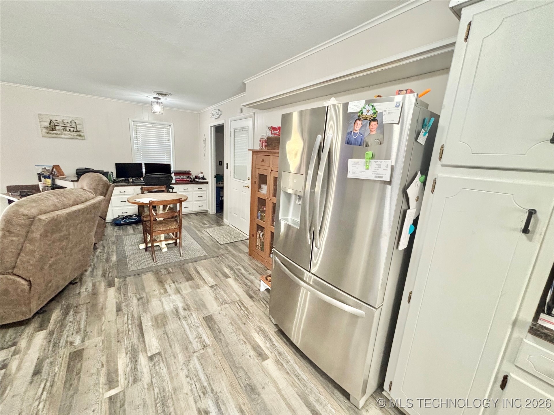 1303 H Street Property Photo 14