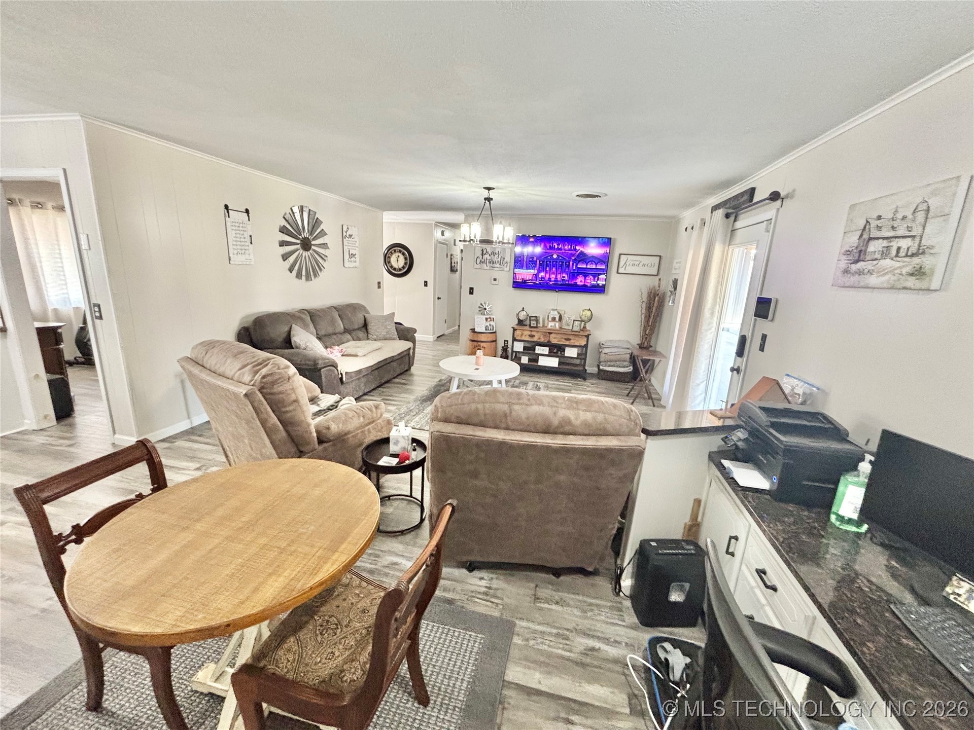 1303 H Street Property Photo 16