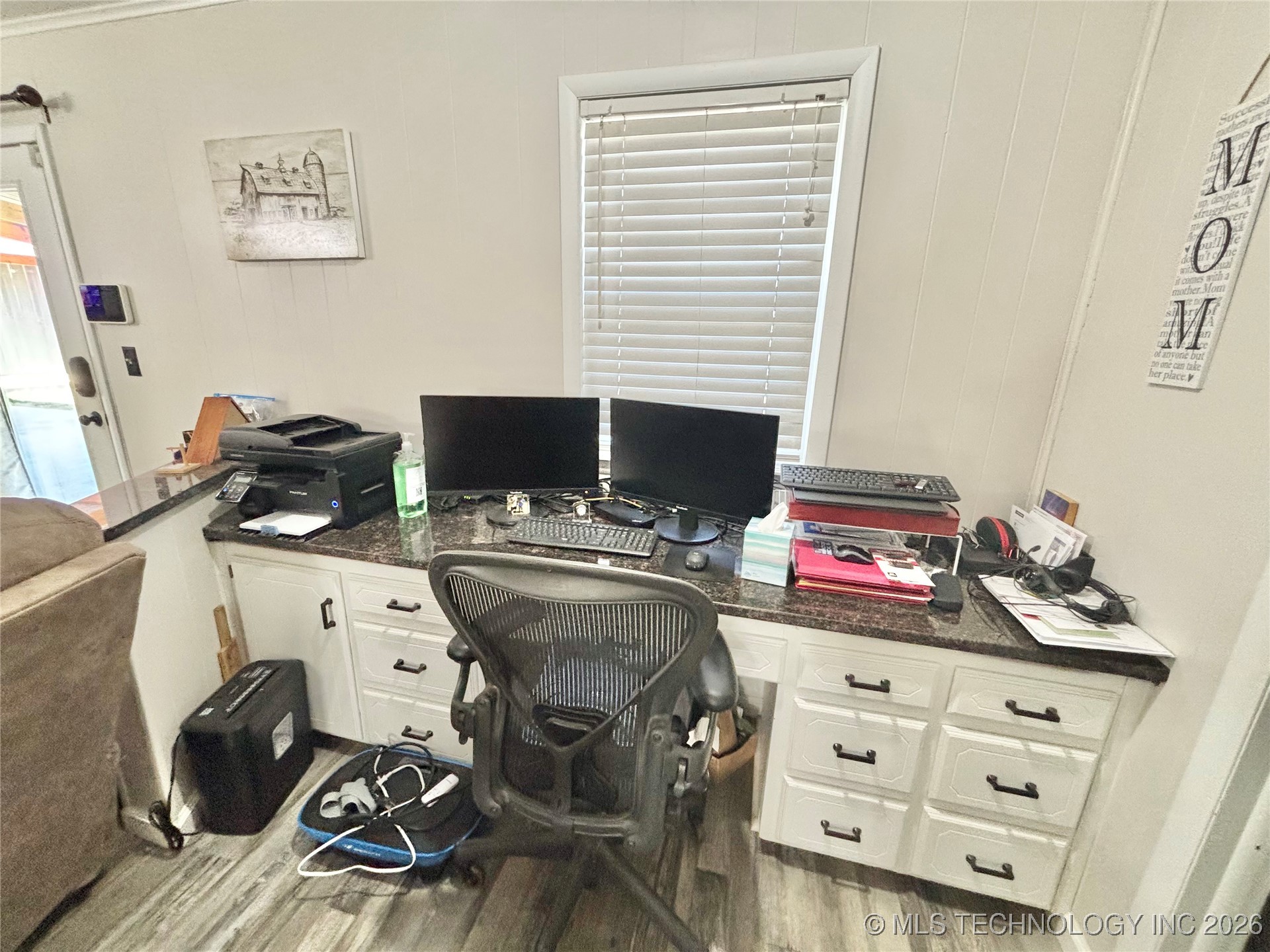 1303 H Street Property Photo 17