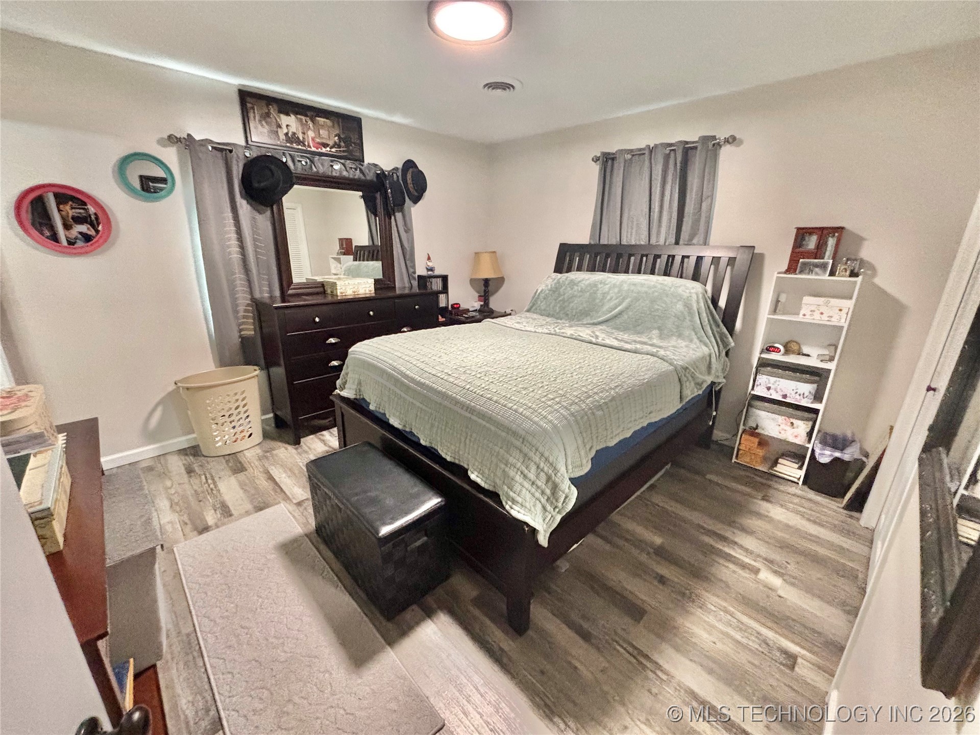 1303 H Street Property Photo 18