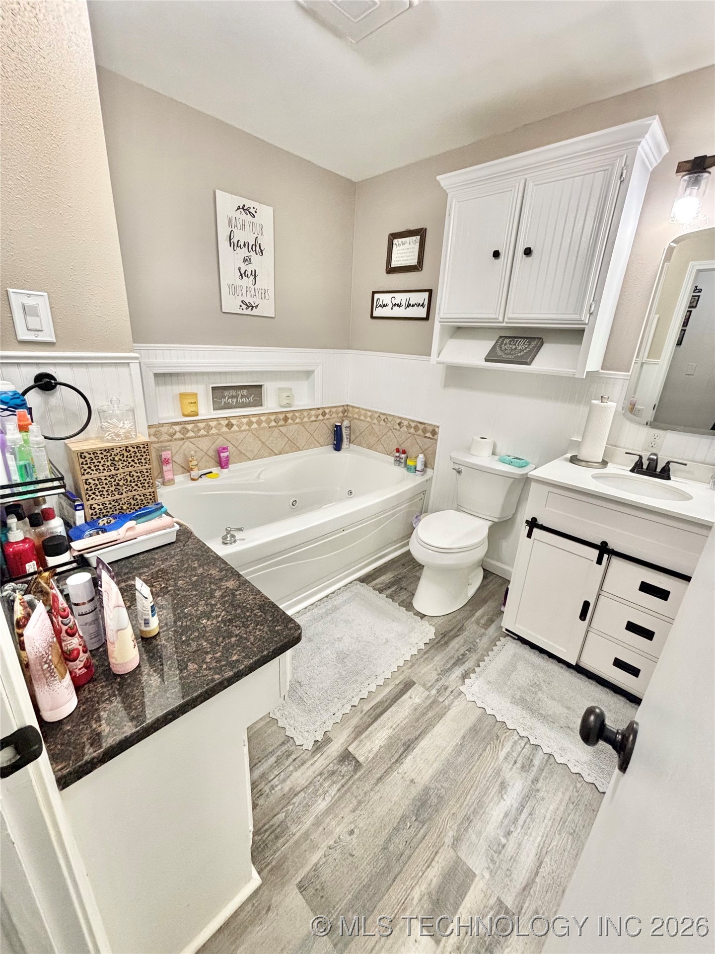 1303 H Street Property Photo 19