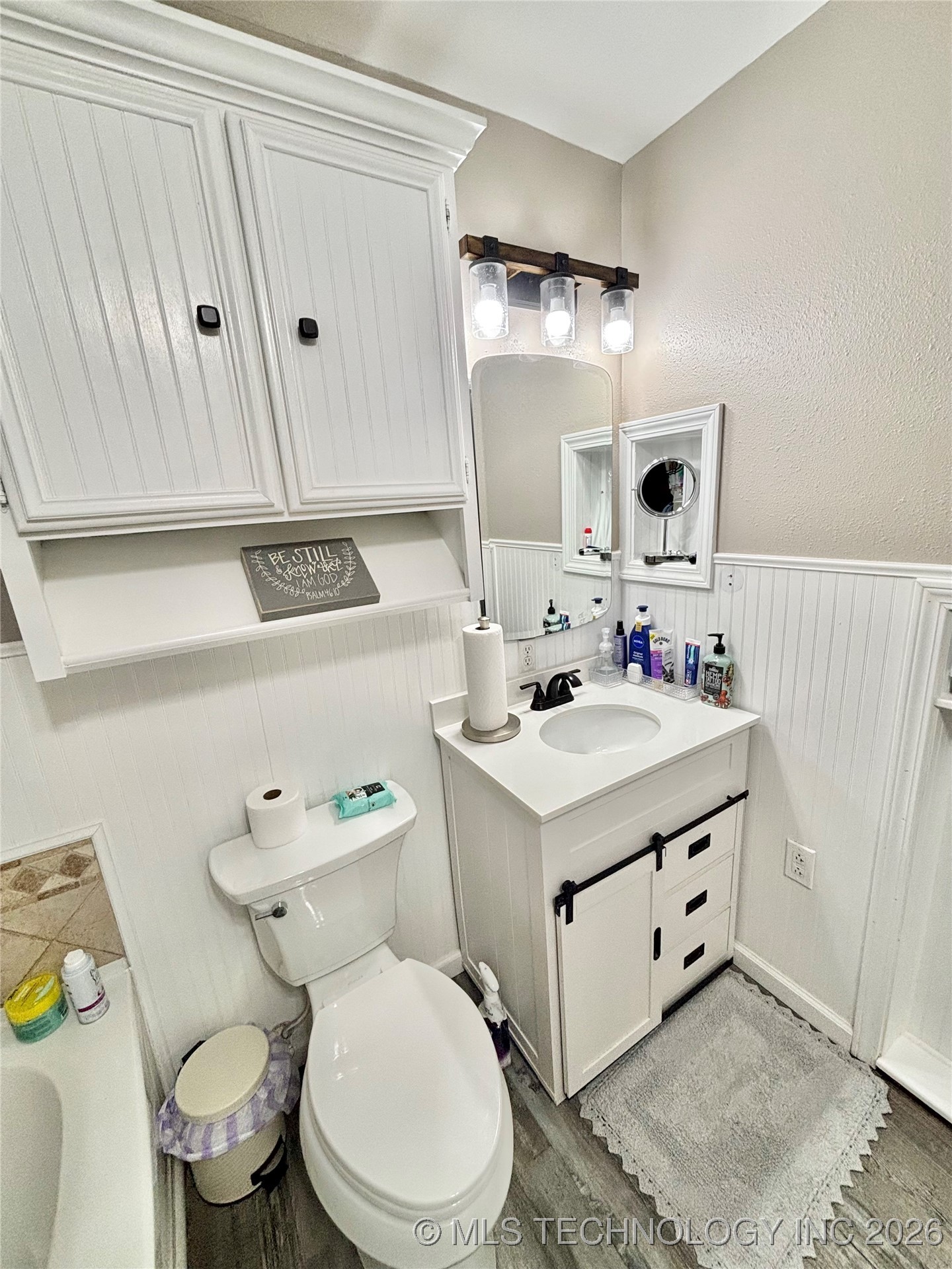 1303 H Street Property Photo 20