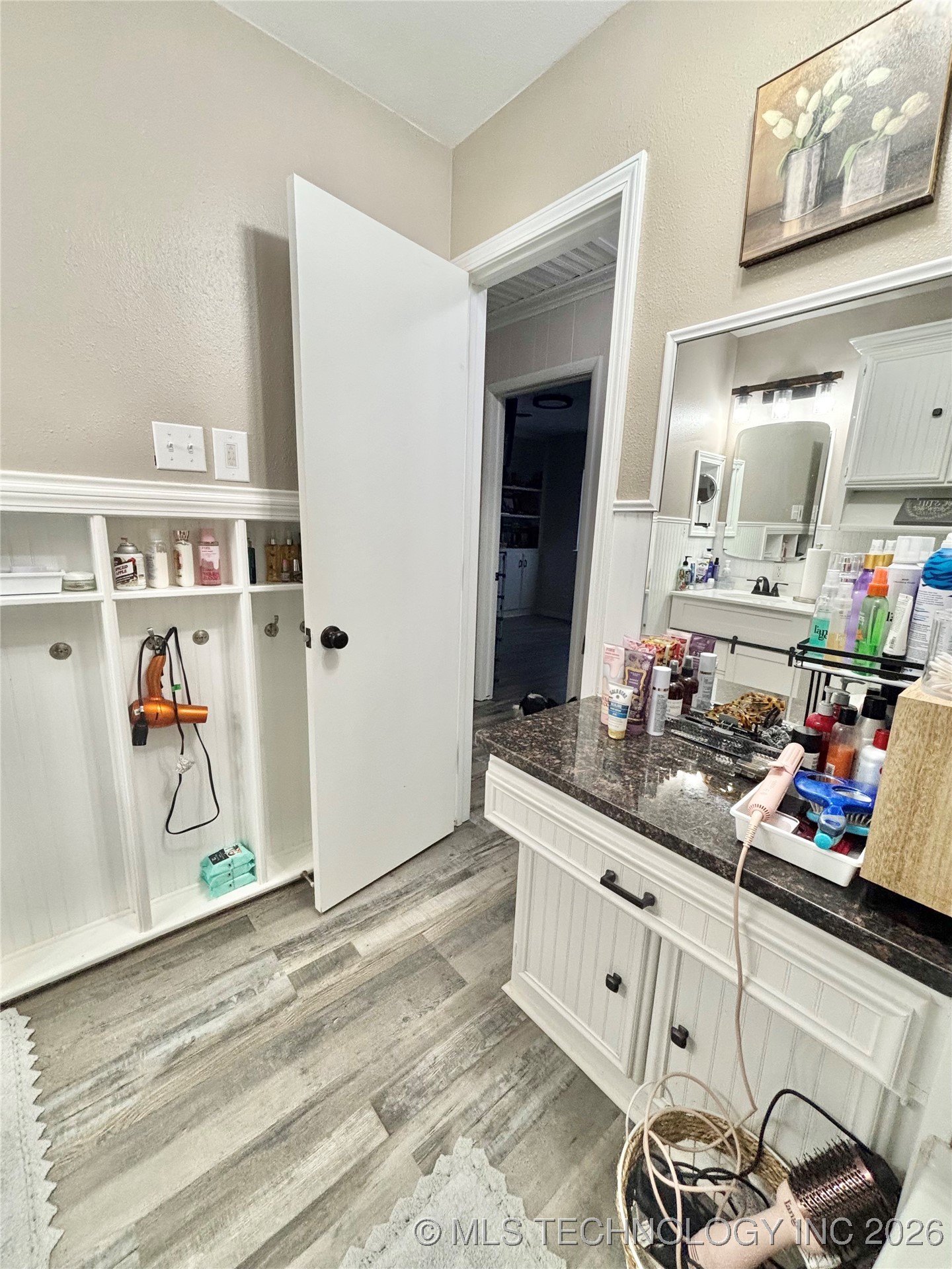 1303 H Street Property Photo 22