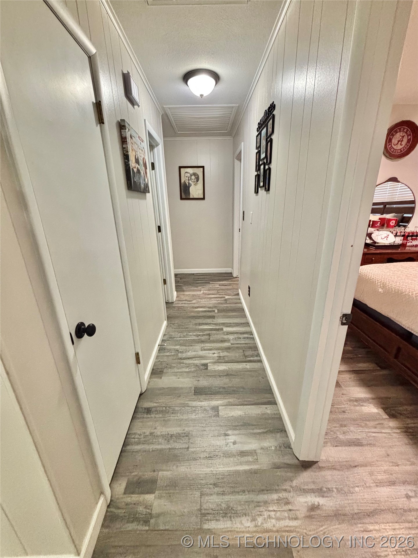 1303 H Street Property Photo 23