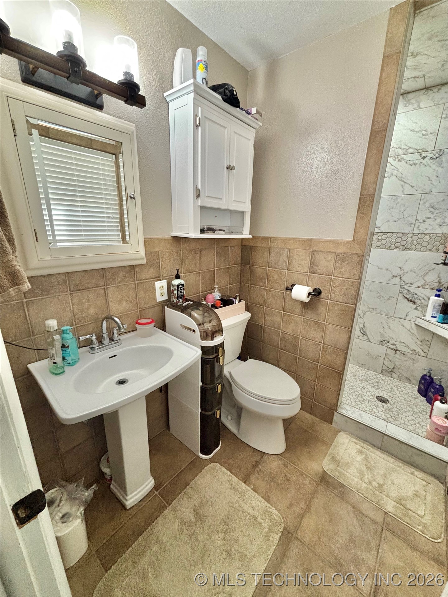 1303 H Street Property Photo 25