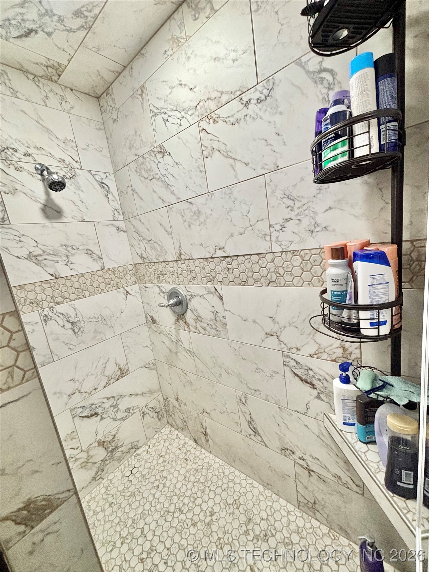 1303 H Street Property Photo 26