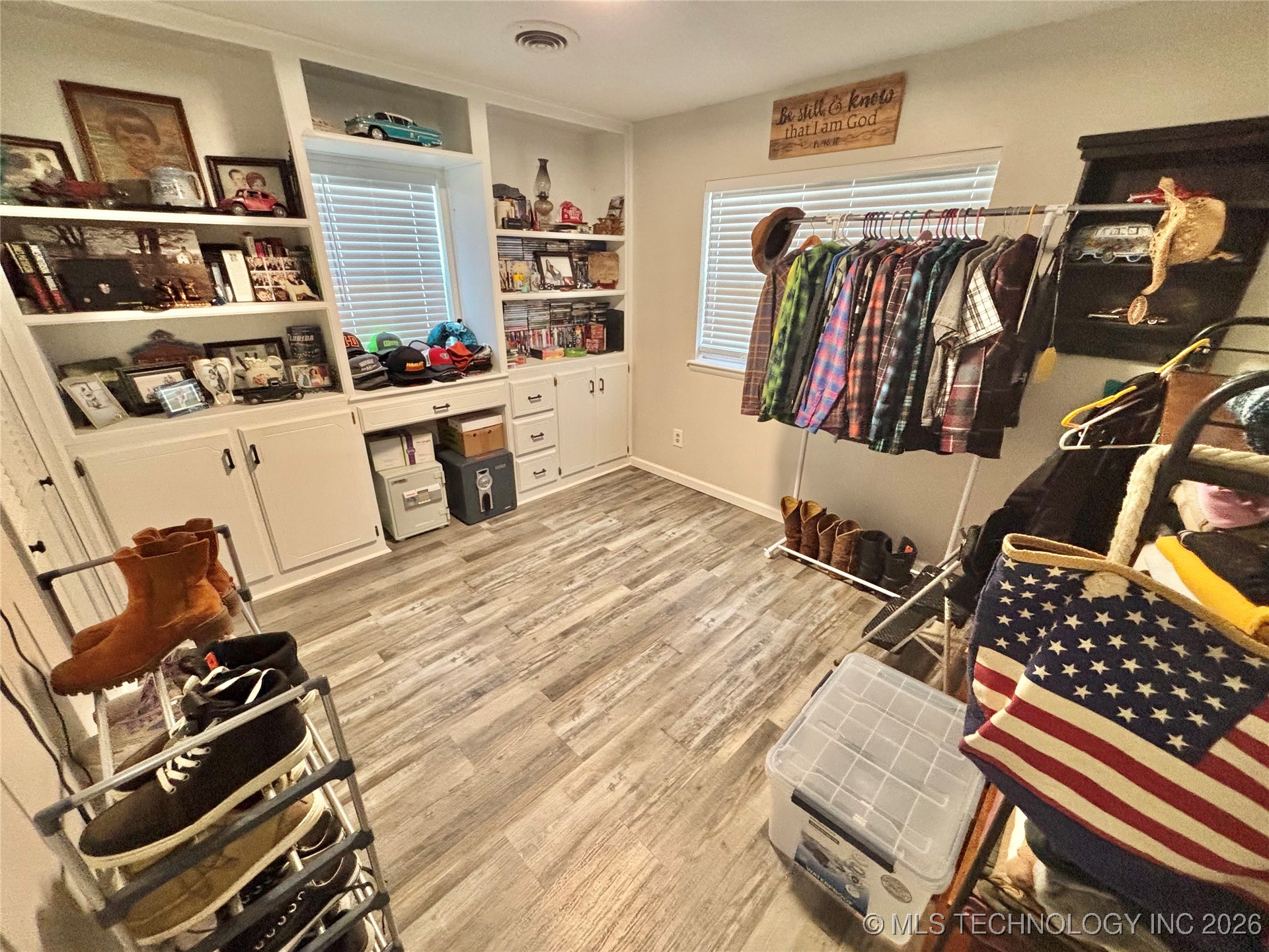 1303 H Street Property Photo 27