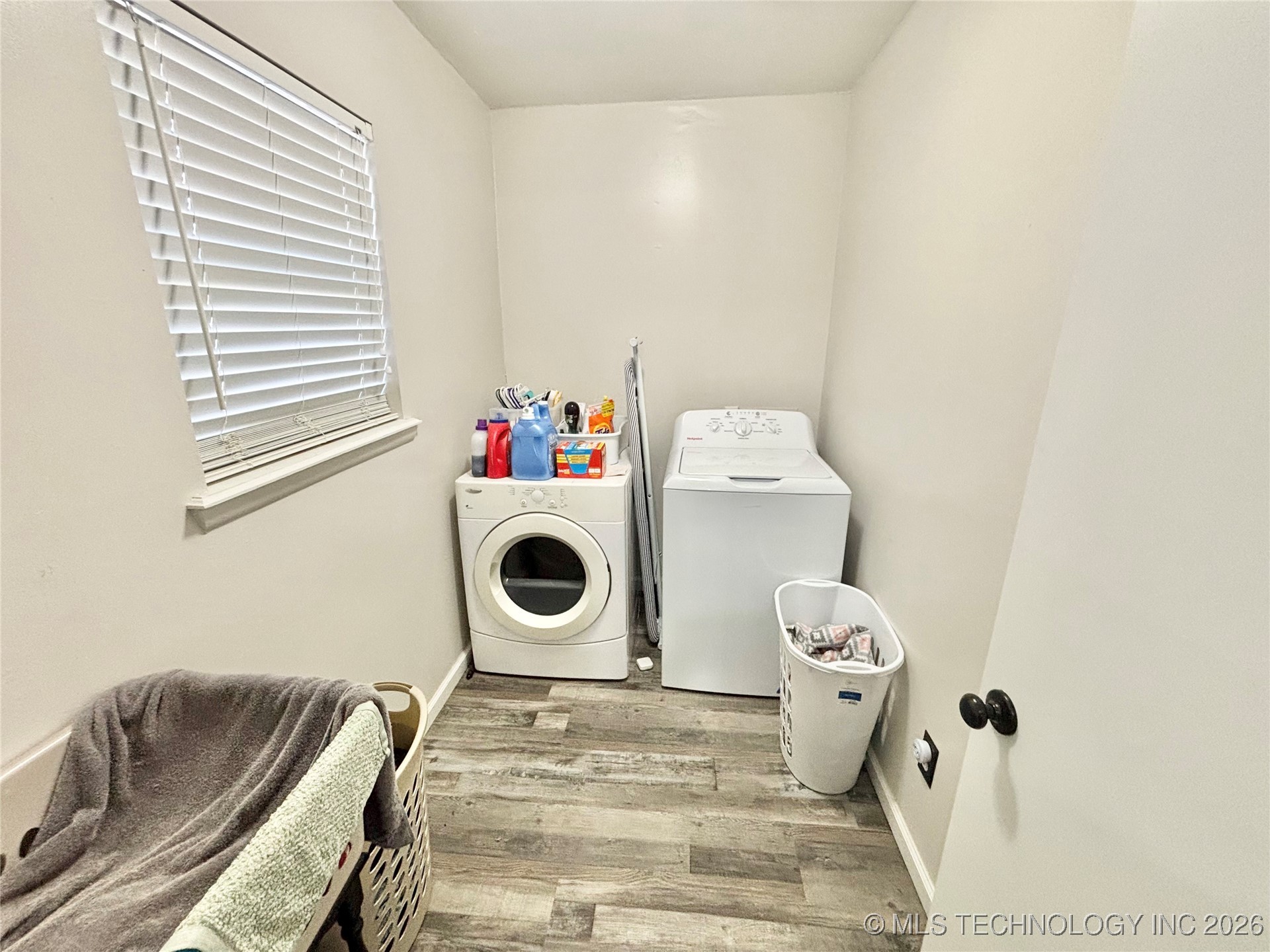 1303 H Street Property Photo 28