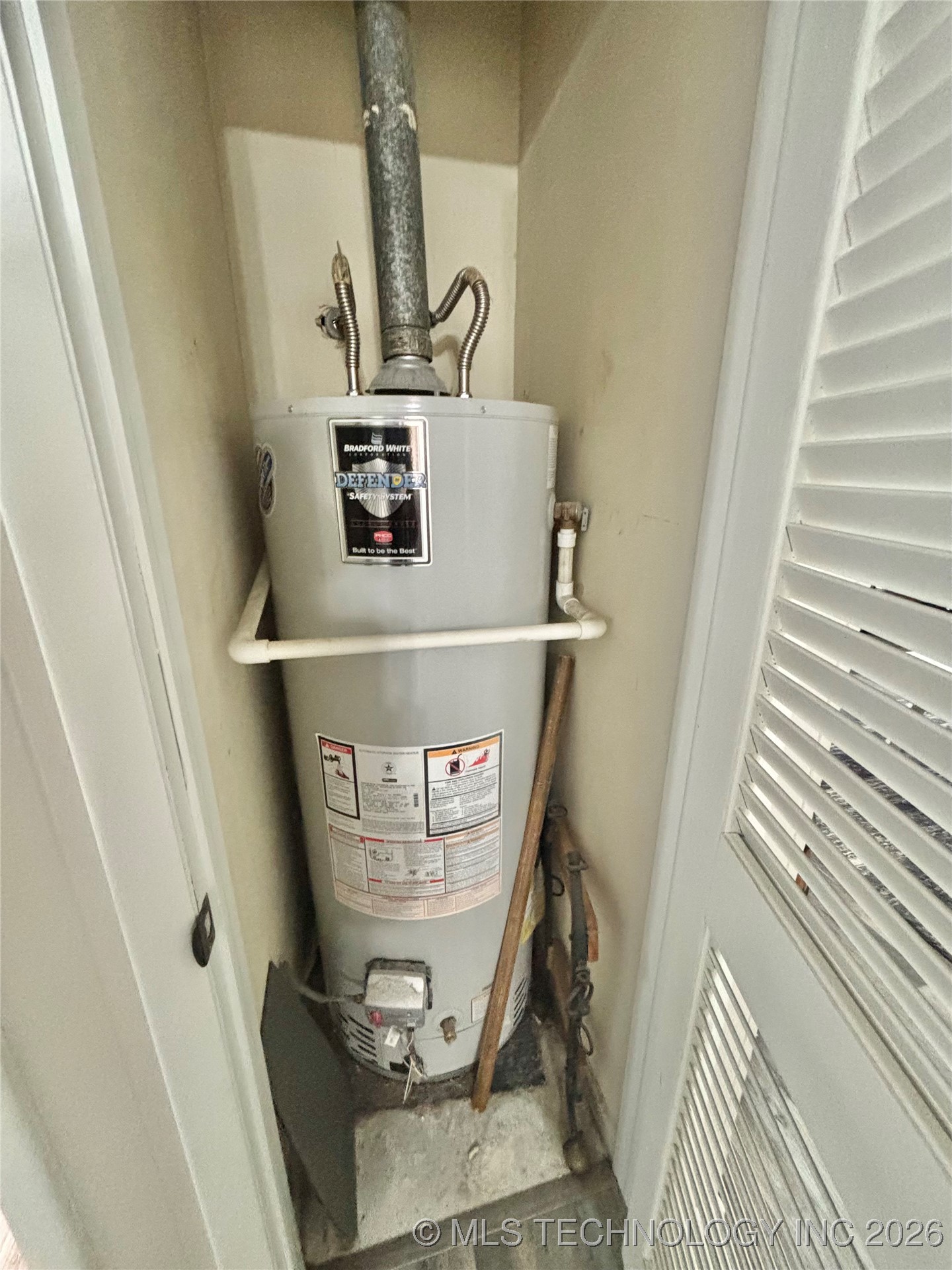 1303 H Street Property Photo 29