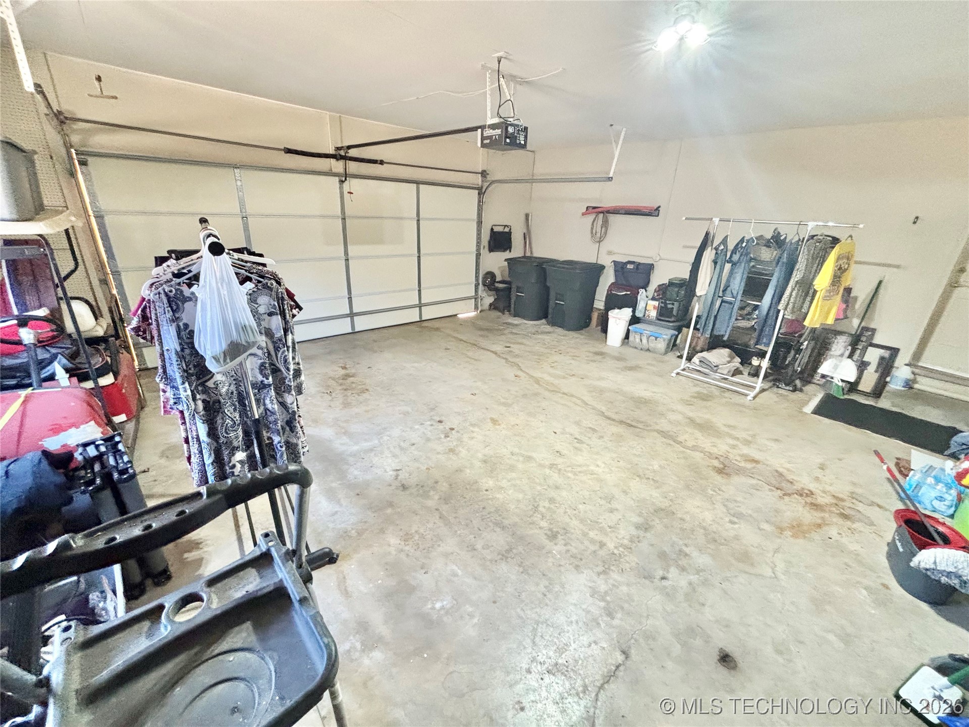 1303 H Street Property Photo 30