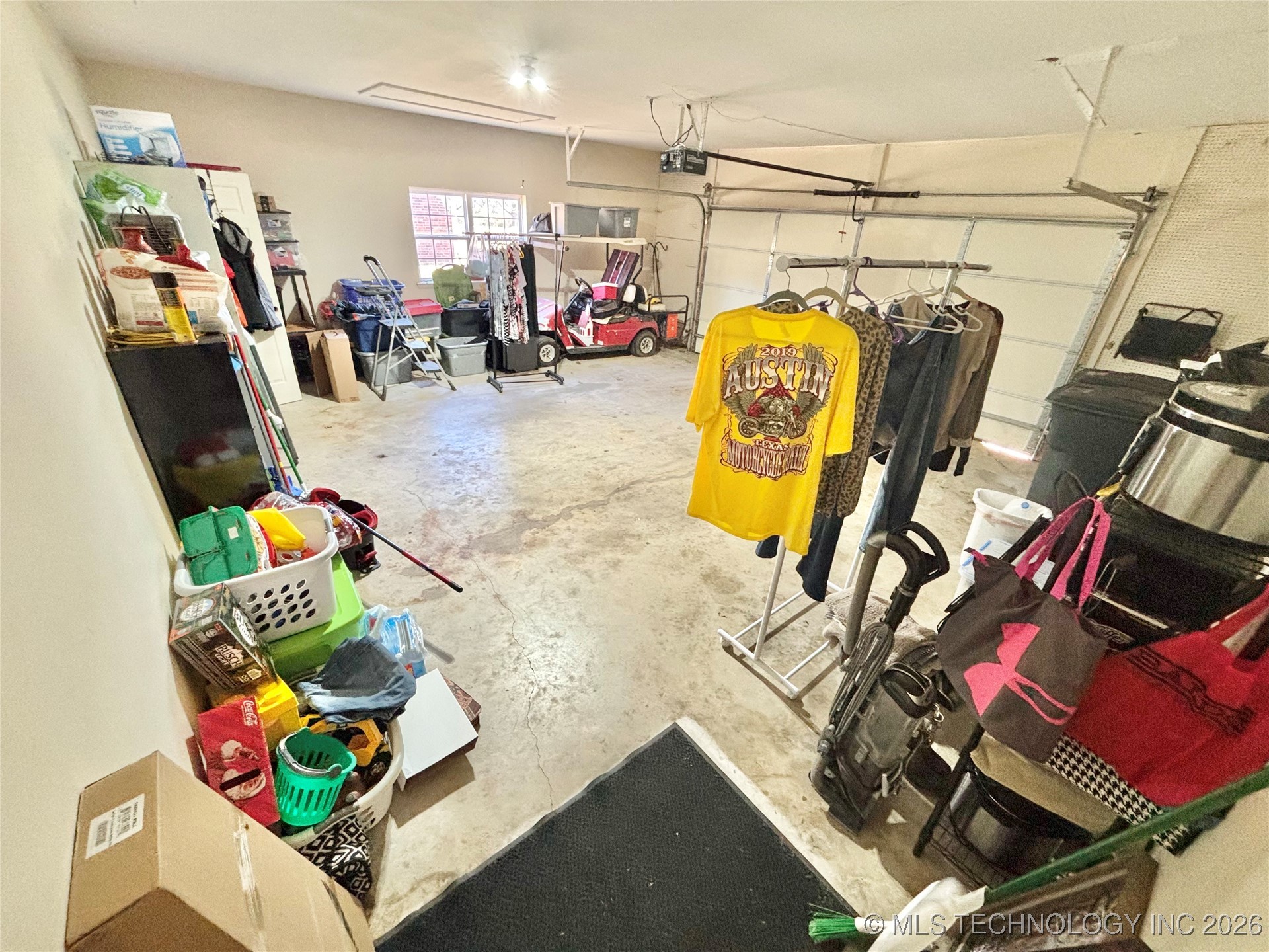 1303 H Street Property Photo 31