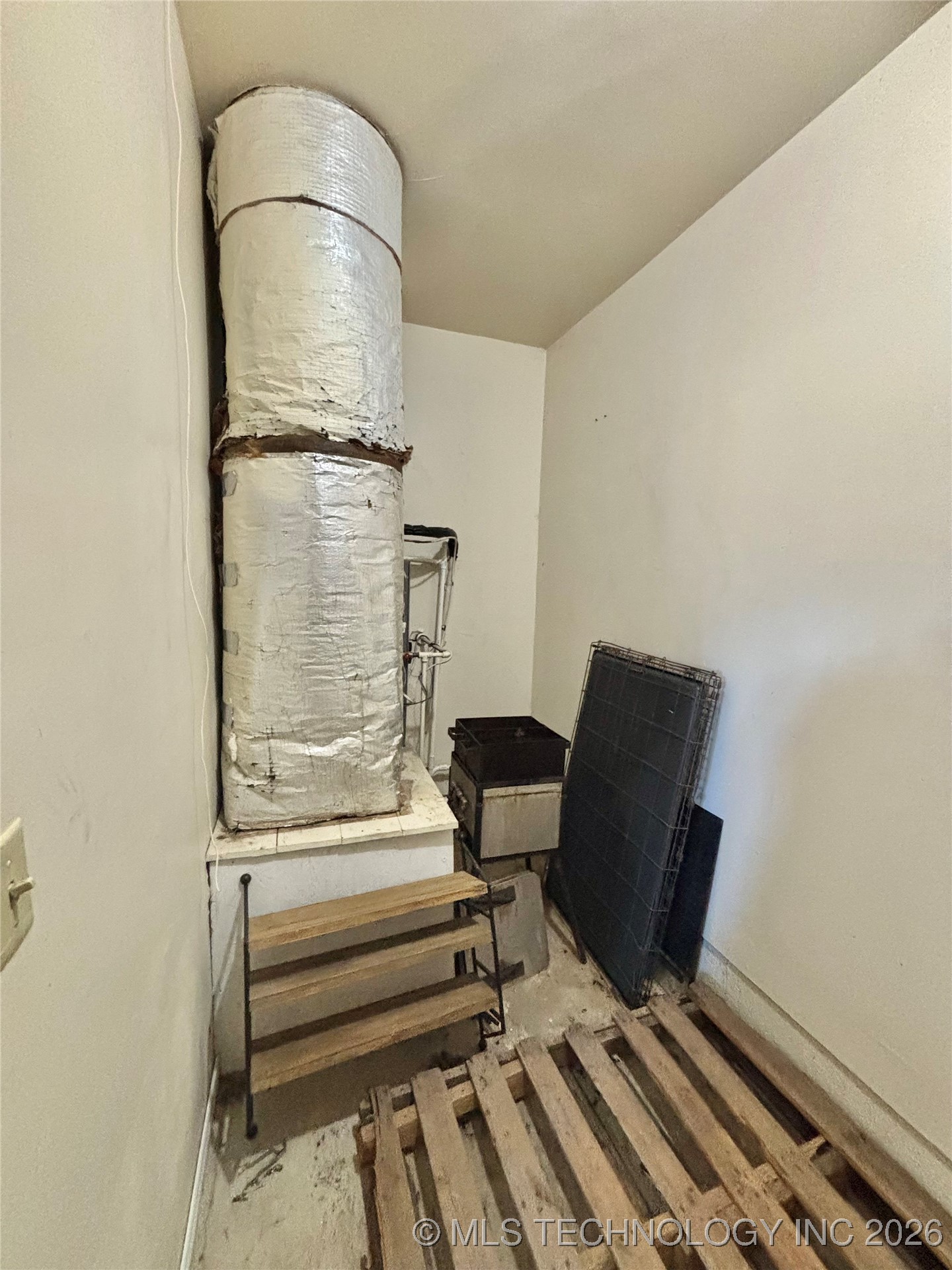 1303 H Street Property Photo 32