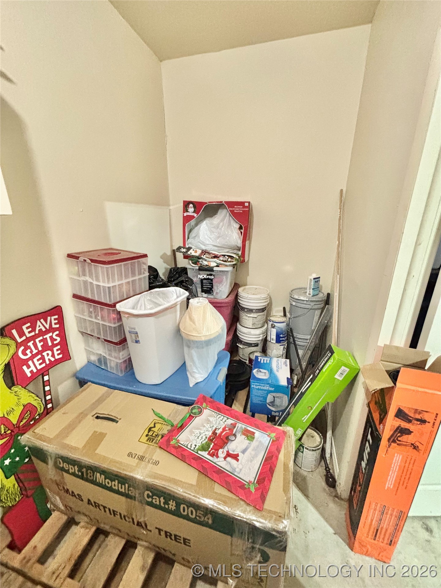 1303 H Street Property Photo 33