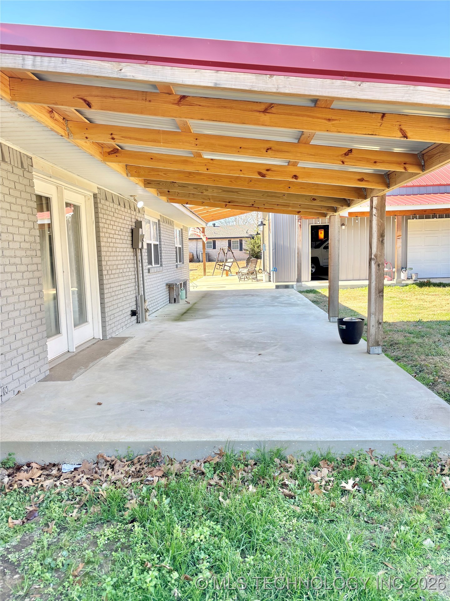 1303 H Street Property Photo 34