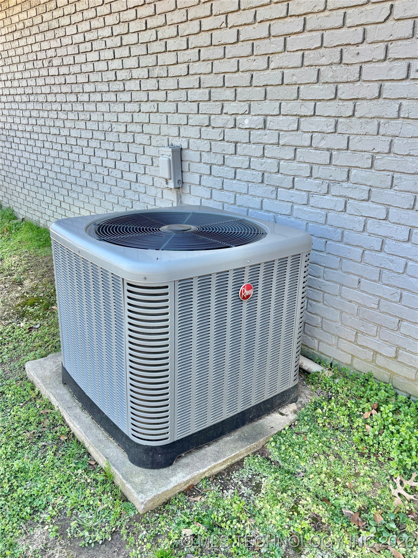 1303 H Street Property Photo 35