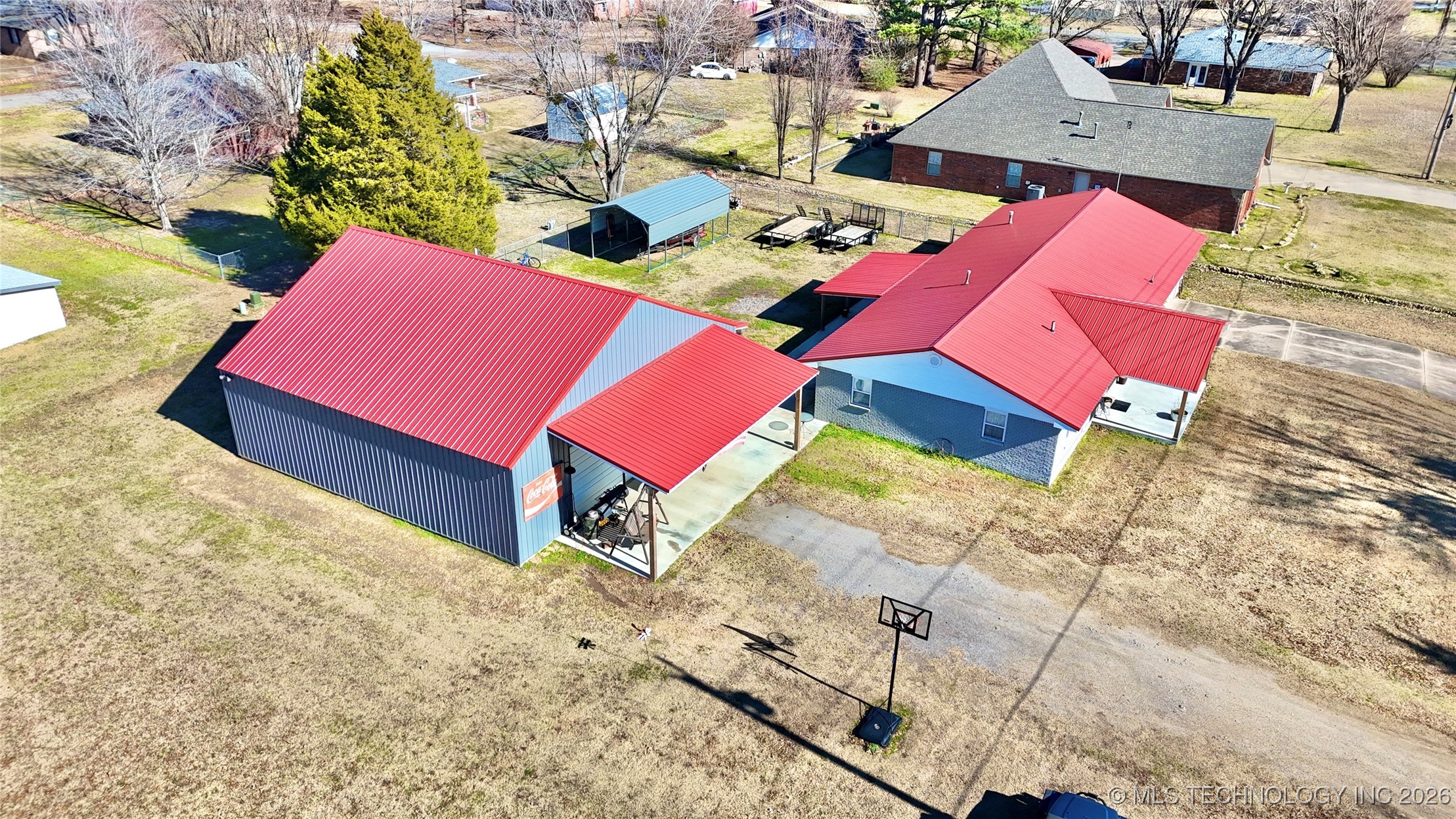 1303 H Street Property Photo 38