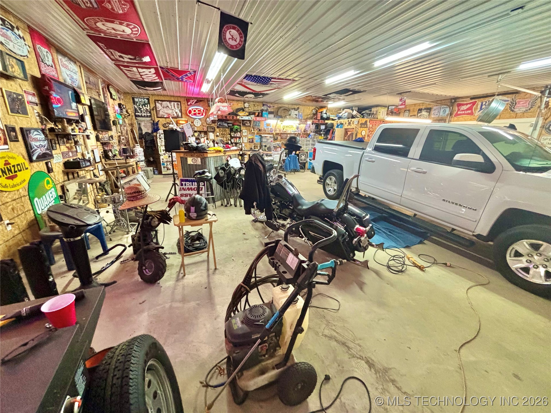 1303 H Street Property Photo 45