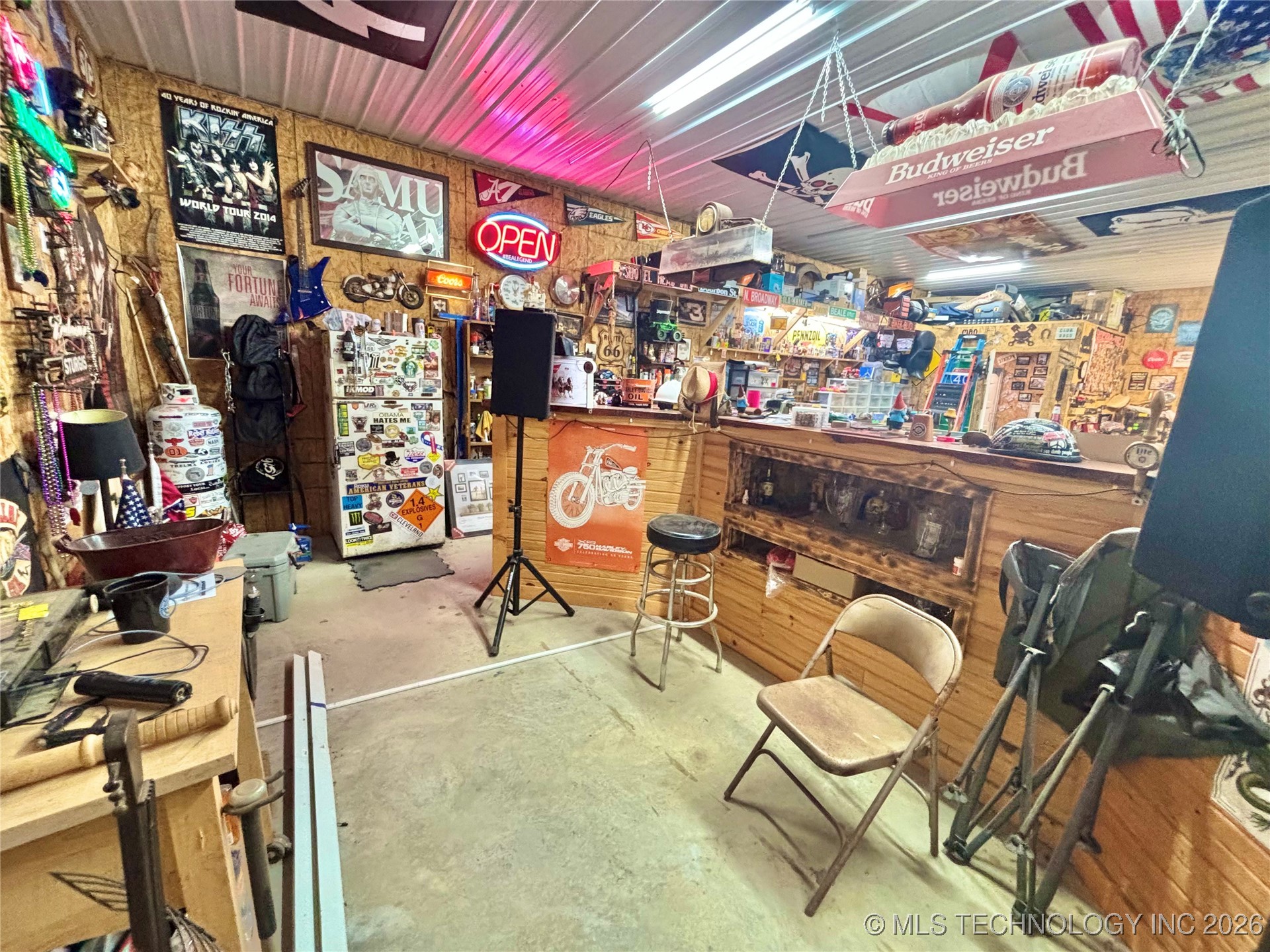 1303 H Street Property Photo 46