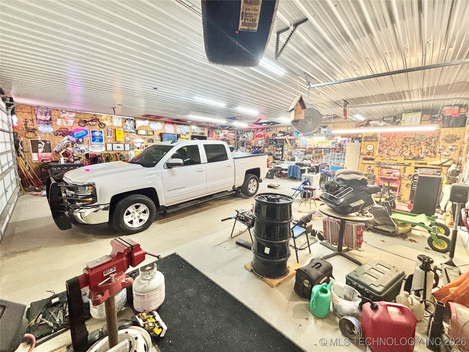 1303 H Street Property Photo 47