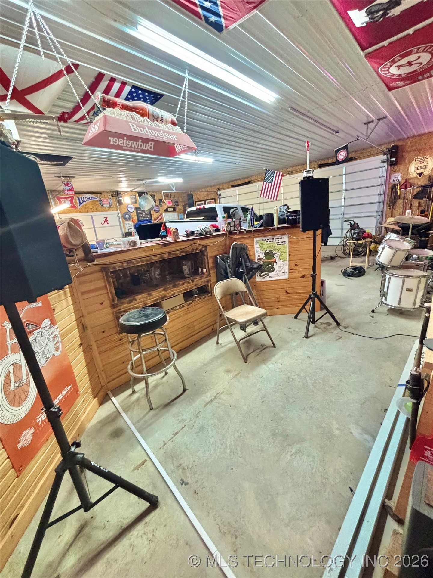 1303 H Street Property Photo 48