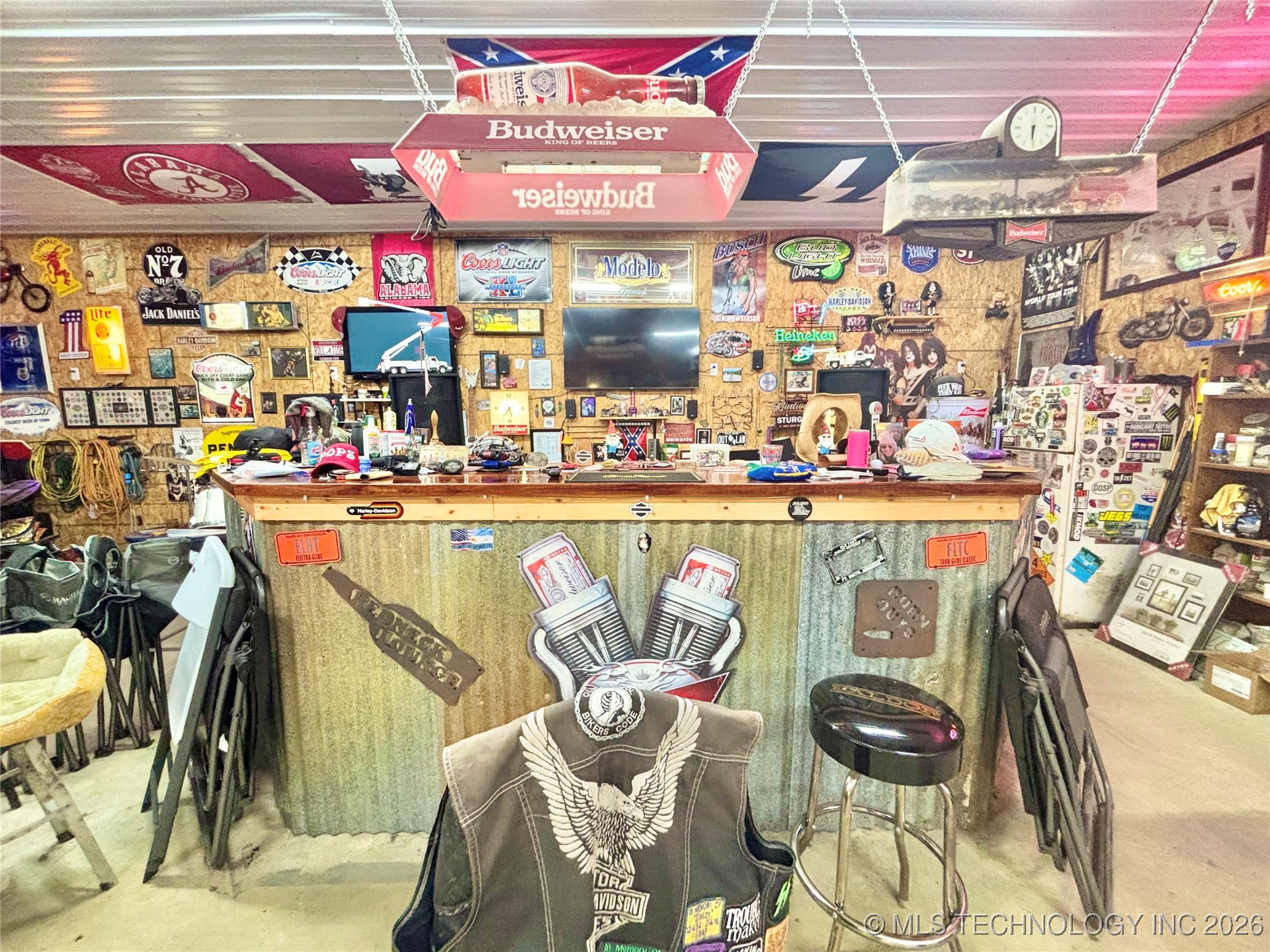 1303 H Street Property Photo 49