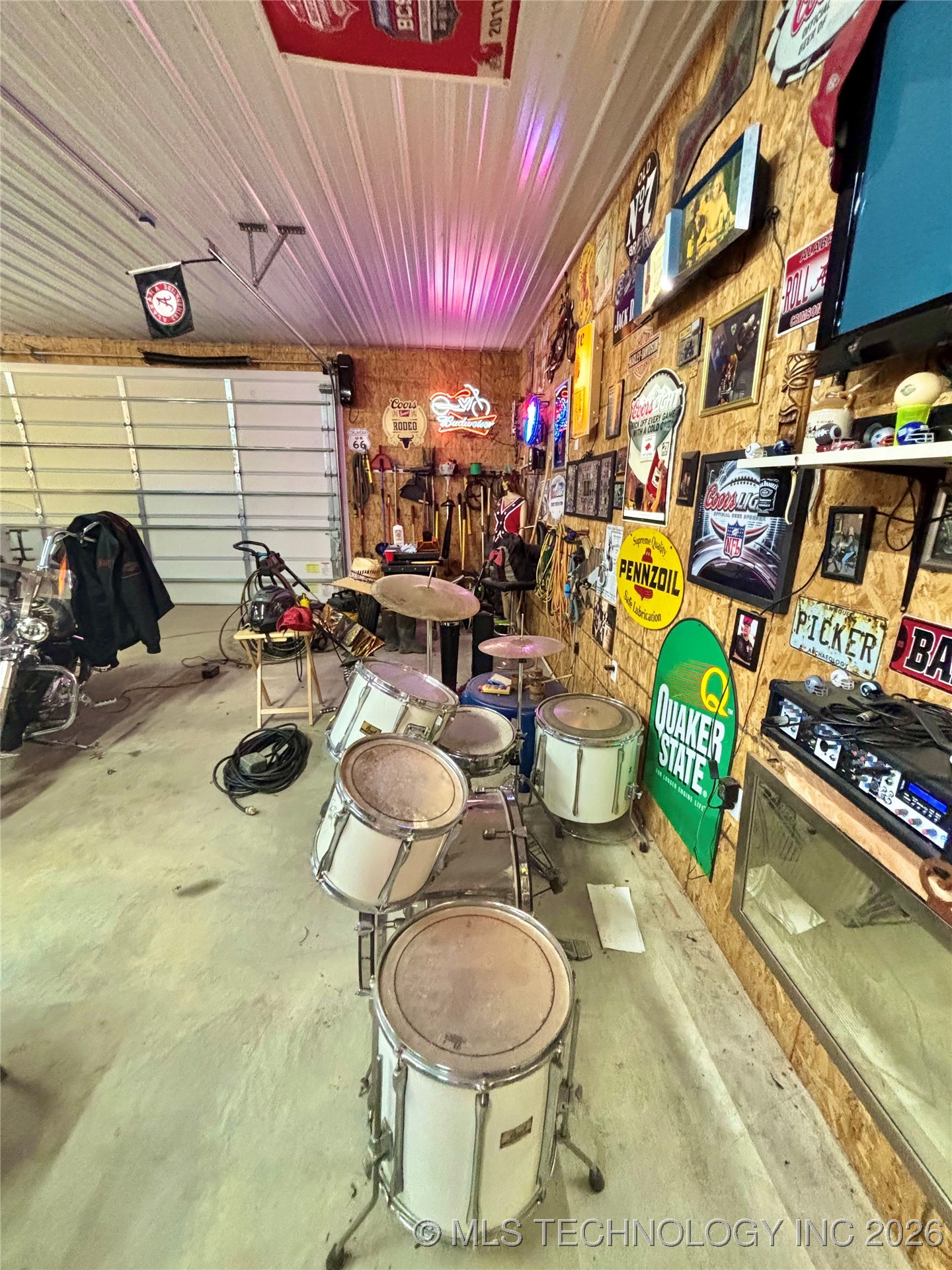 1303 H Street Property Photo 50