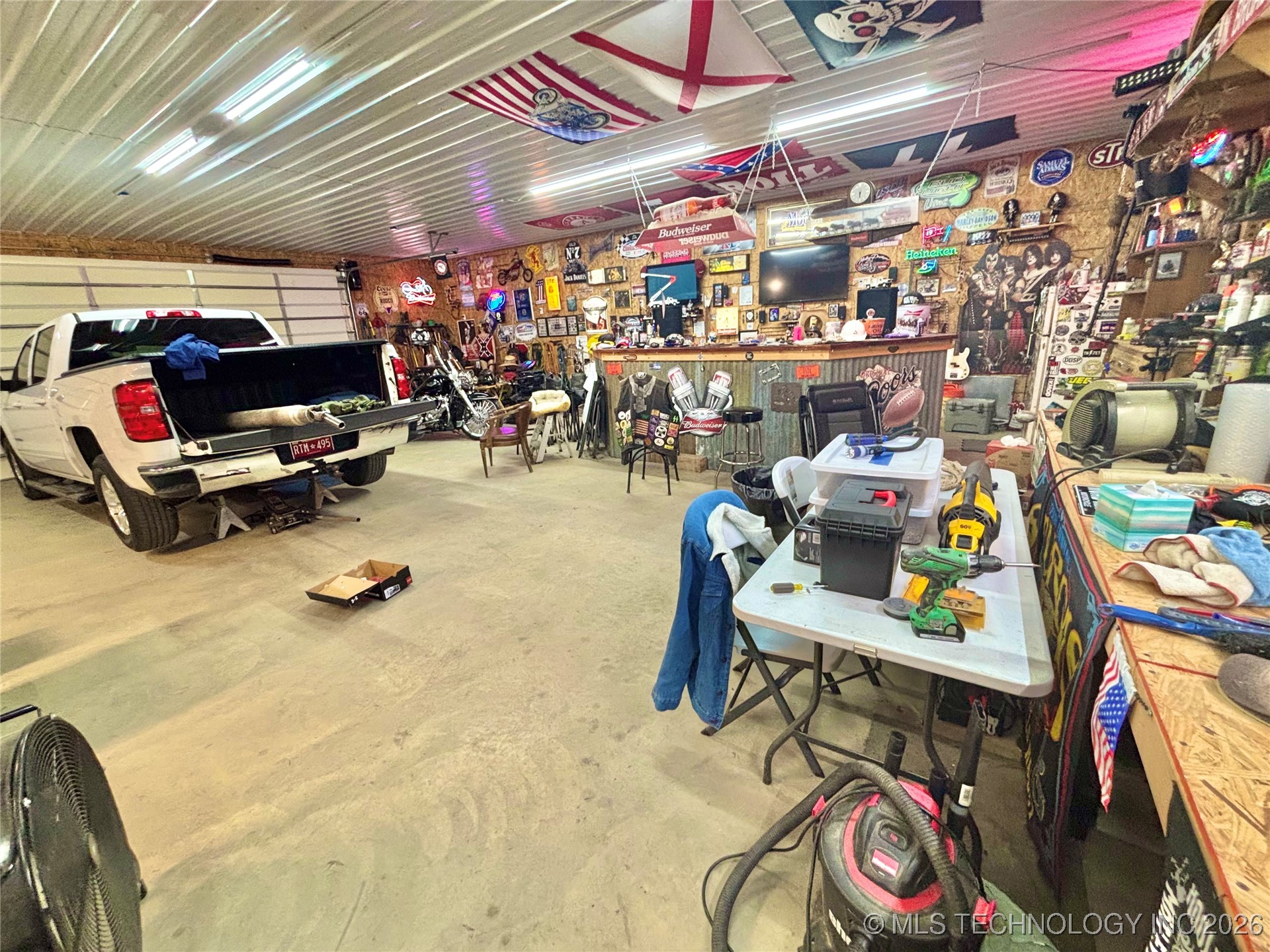 1303 H Street Property Photo 51