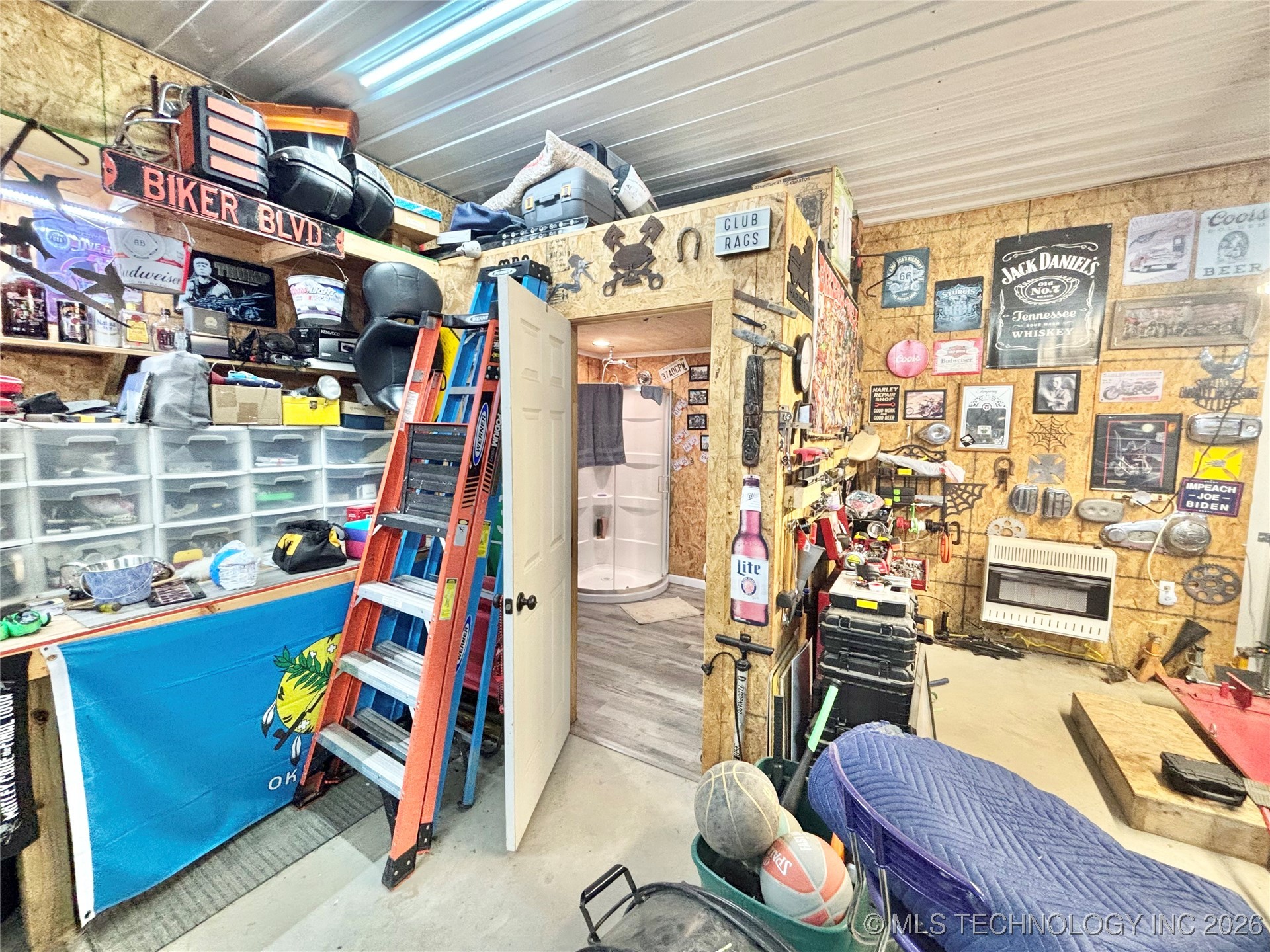 1303 H Street Property Photo 53