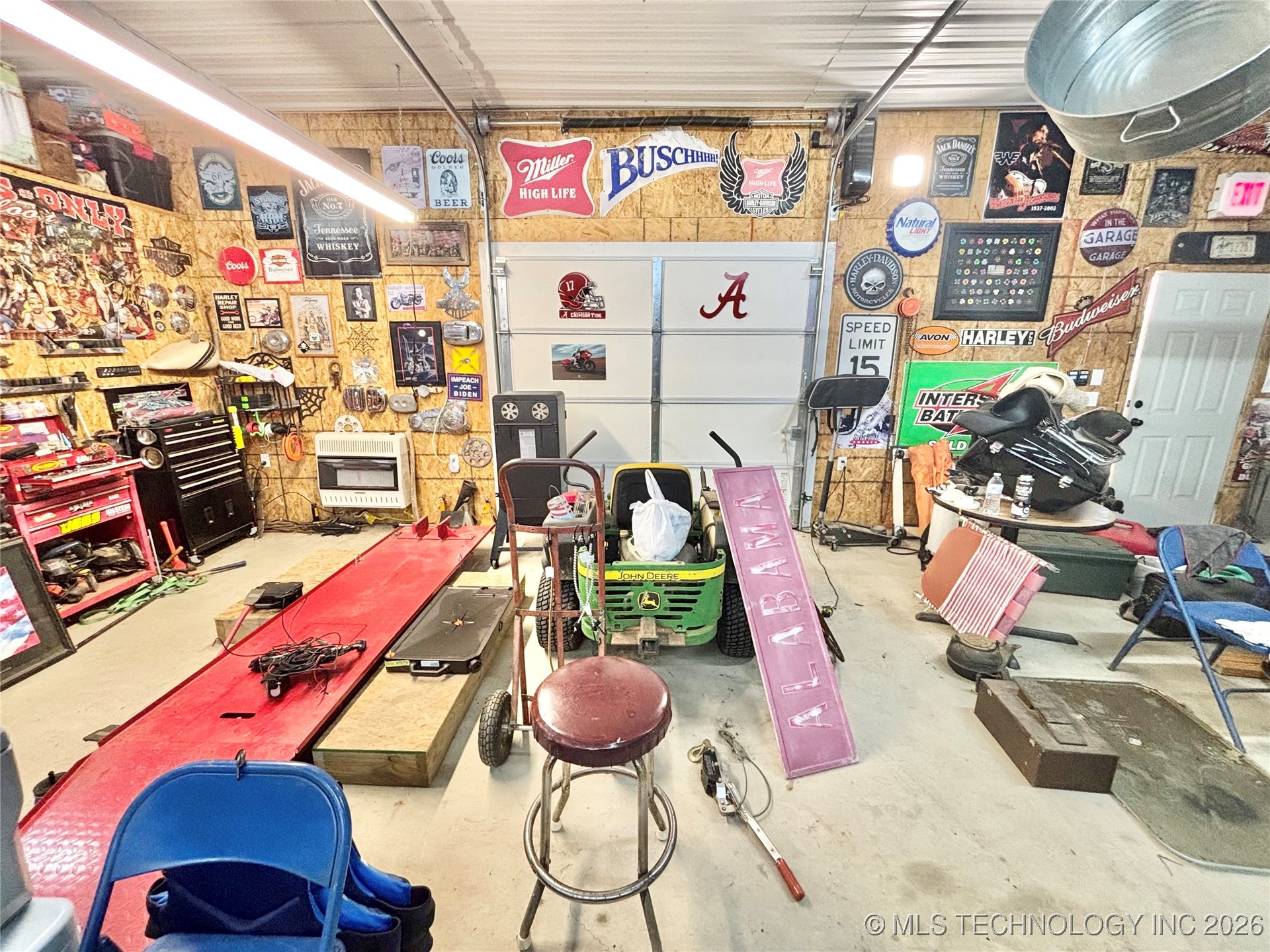 1303 H Street Property Photo 54