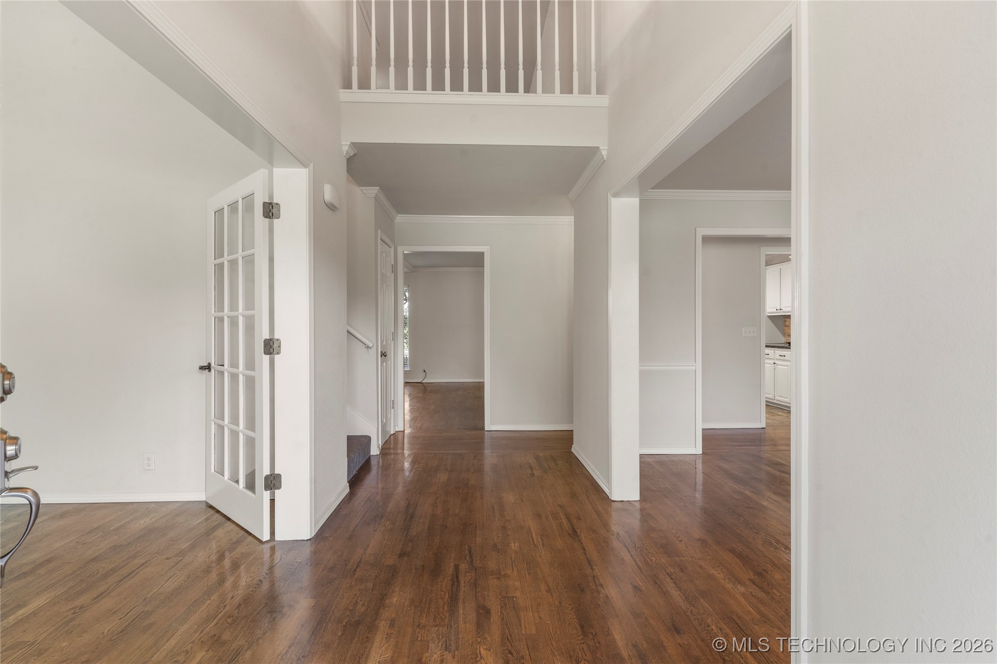 6723 E 97th Street Property Photo 2