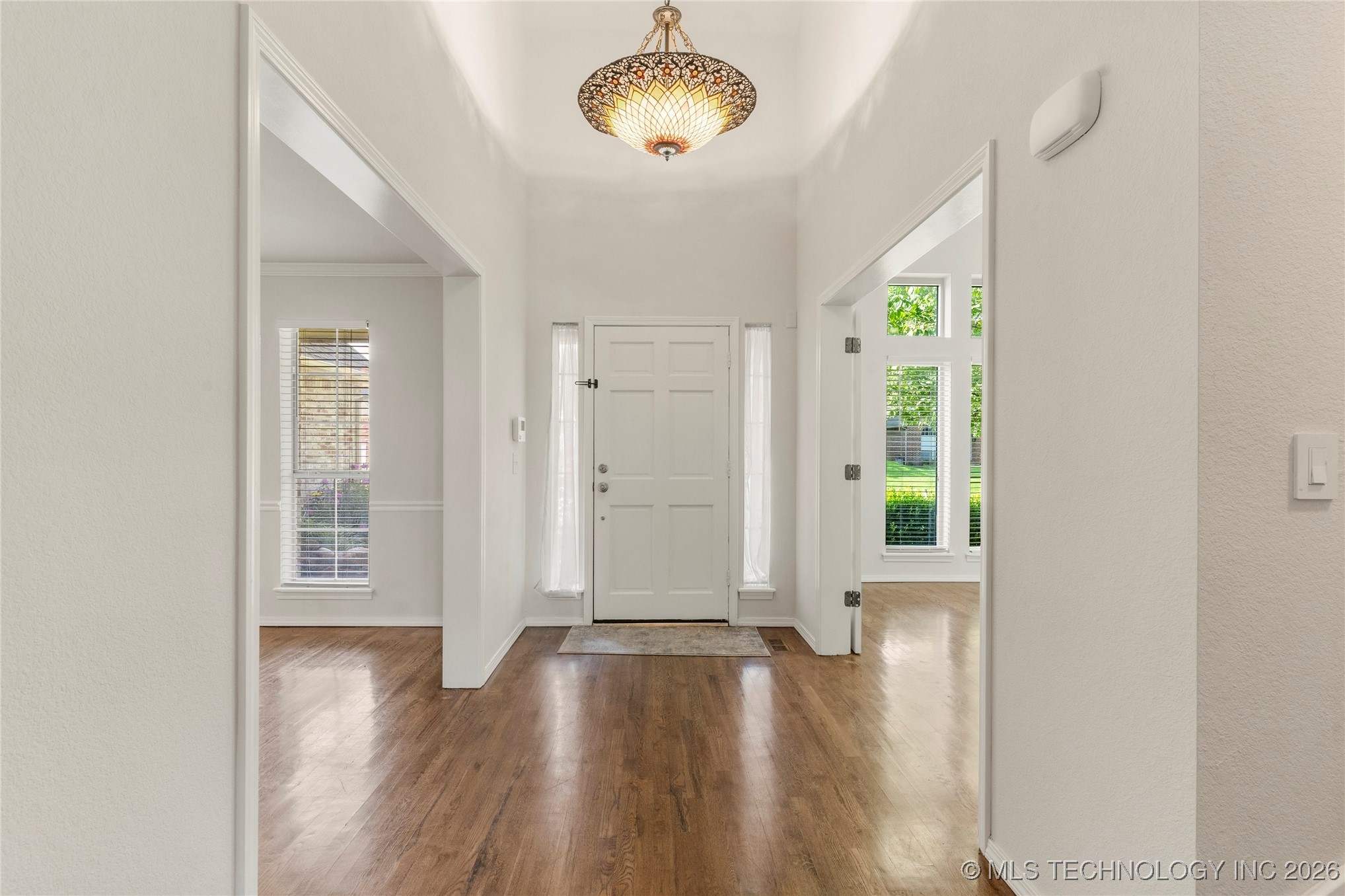 6723 E 97th Street Property Photo 3